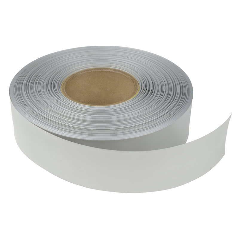 UIS-P100 26/13/100 SILVER ROLL