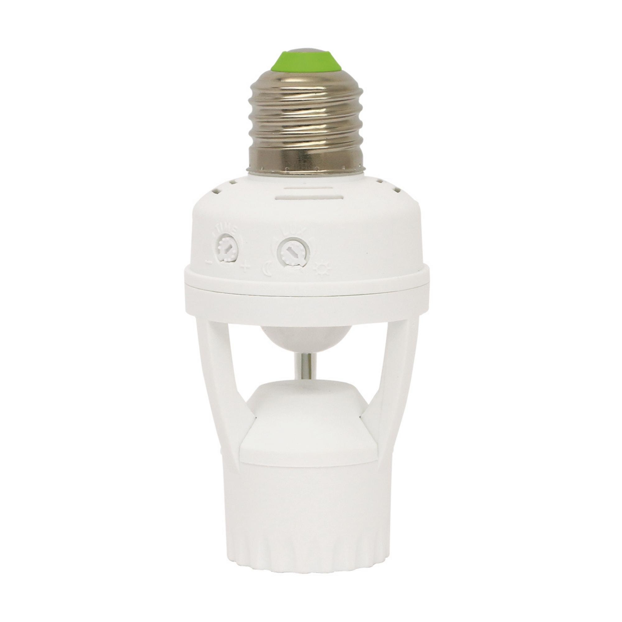 USN-R50 60W/360R/E27 WHITE