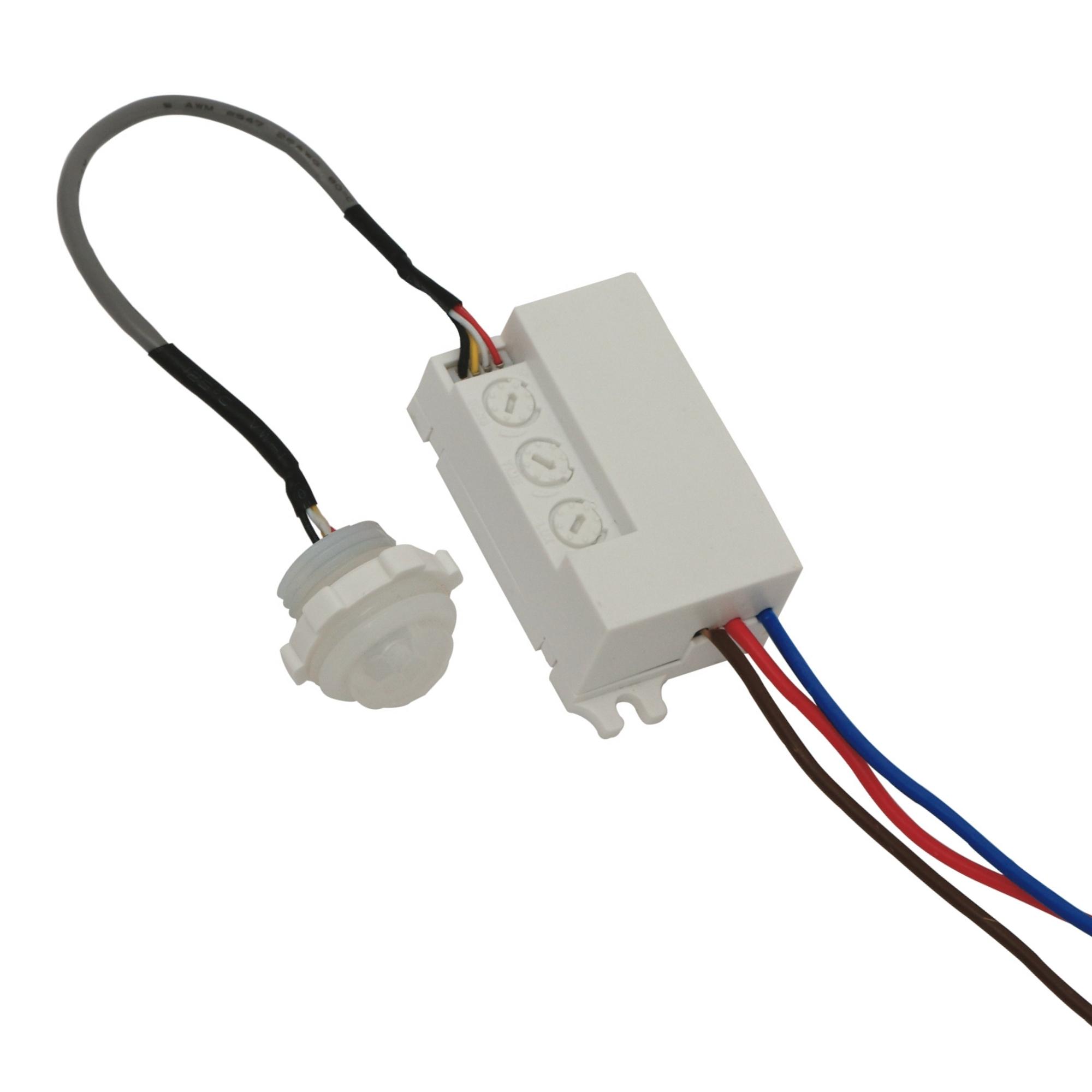 USN-R71 800W/360R WHITE