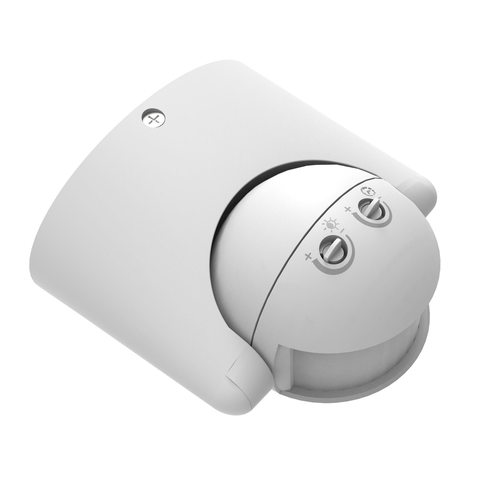 USN-R22 1200W/180R WHITE
