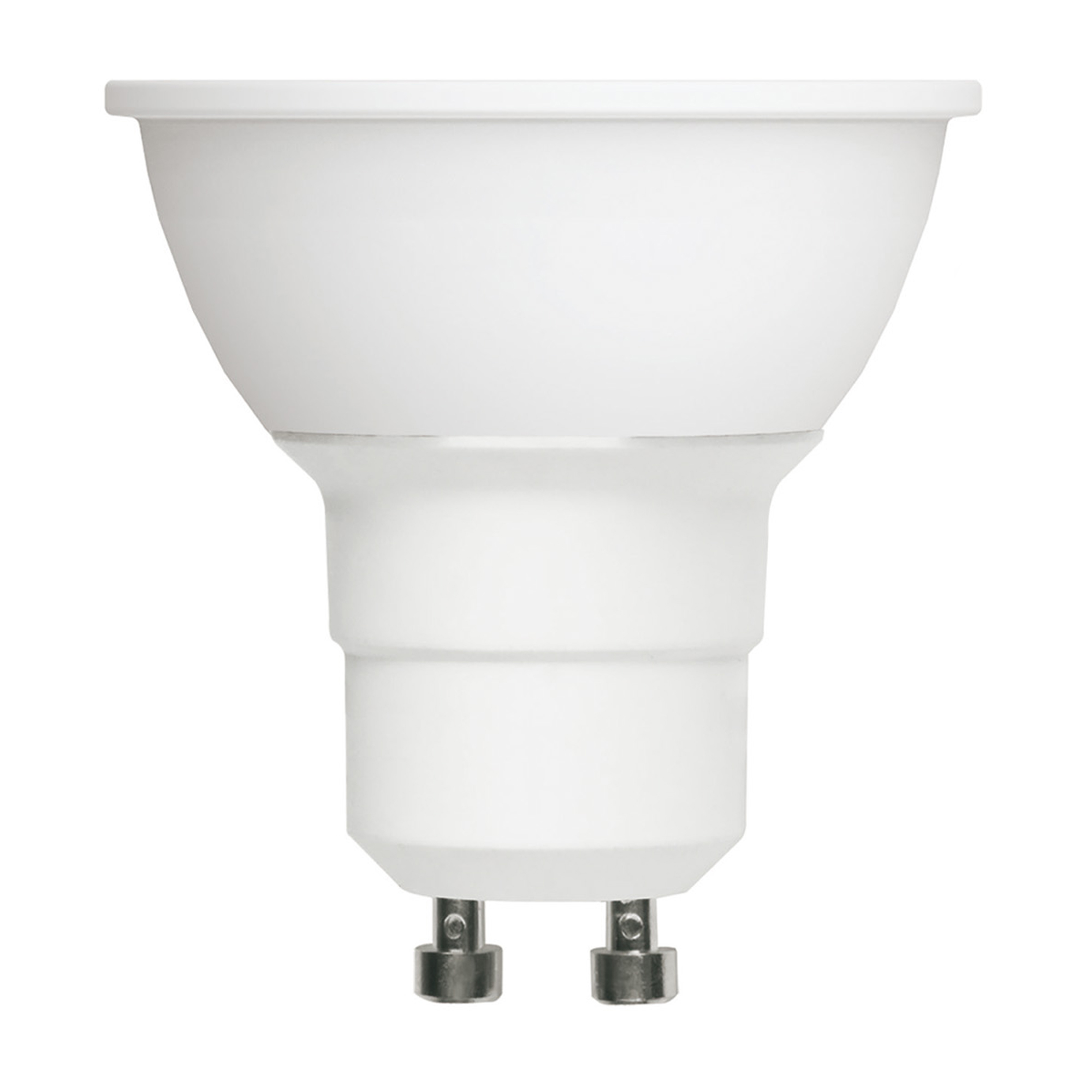 LED-JCDR-7W/4000K/GU10/FR/DIM/SLS