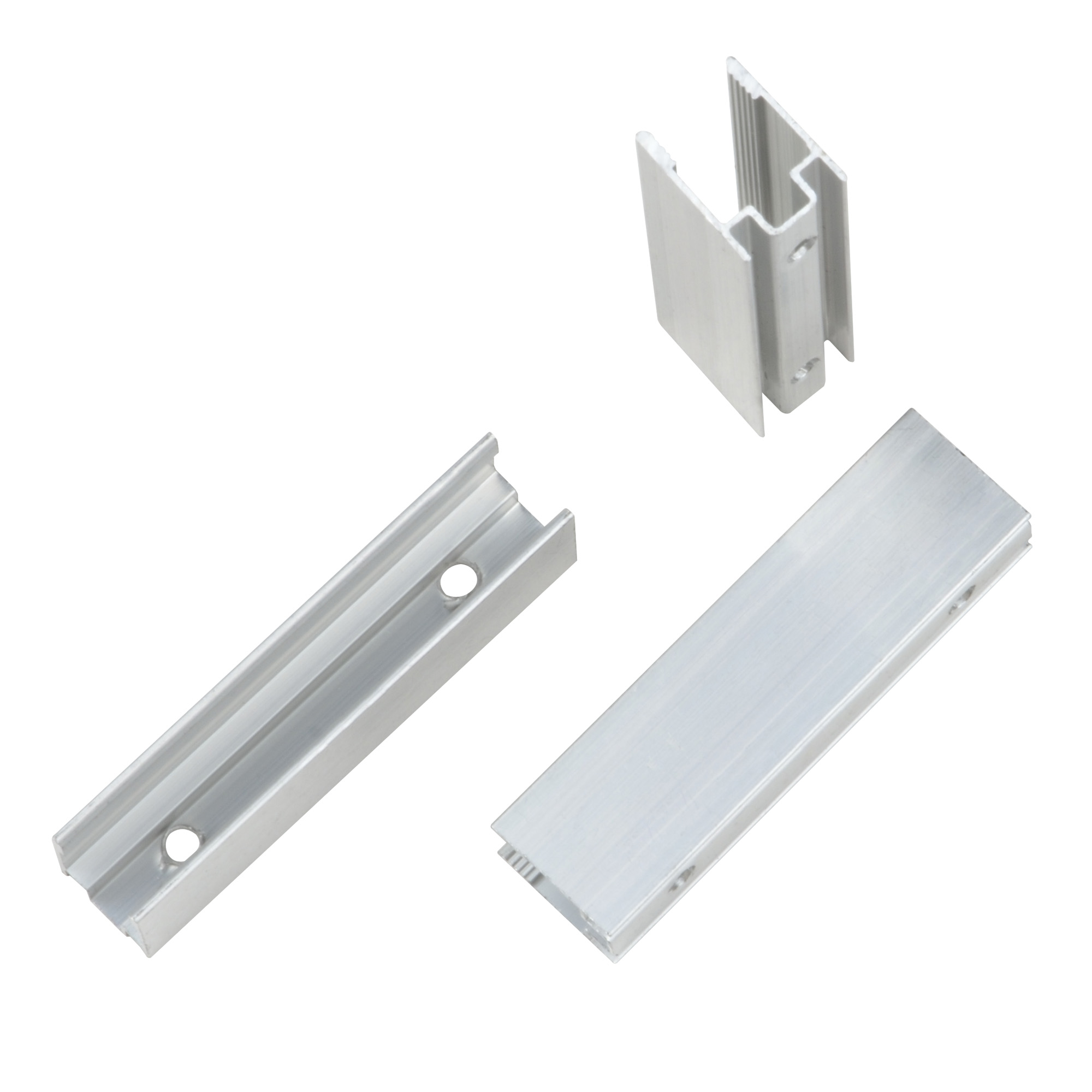 UCC-N01/C50 WHITE 010 POLYBAG