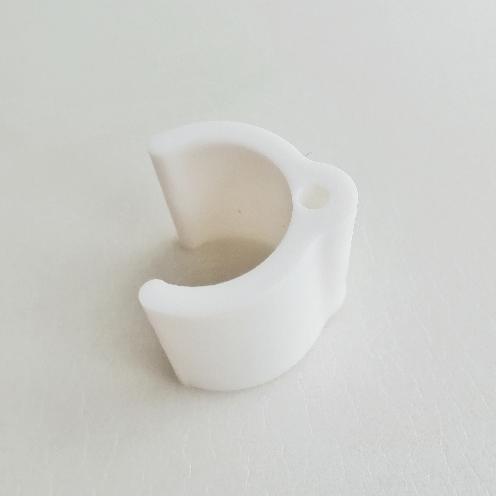 UFP-T20N WHITE