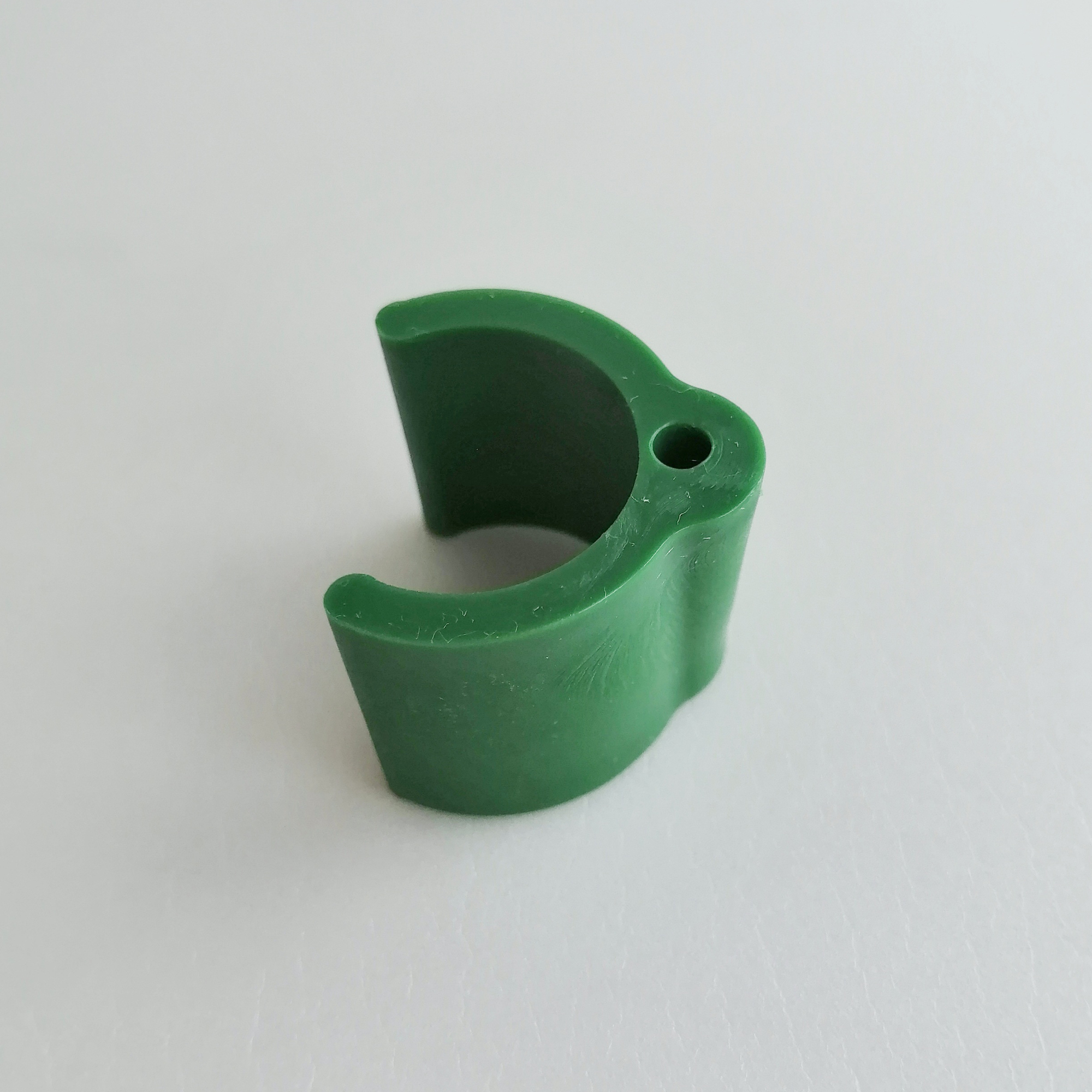 UFP-T20N GREEN