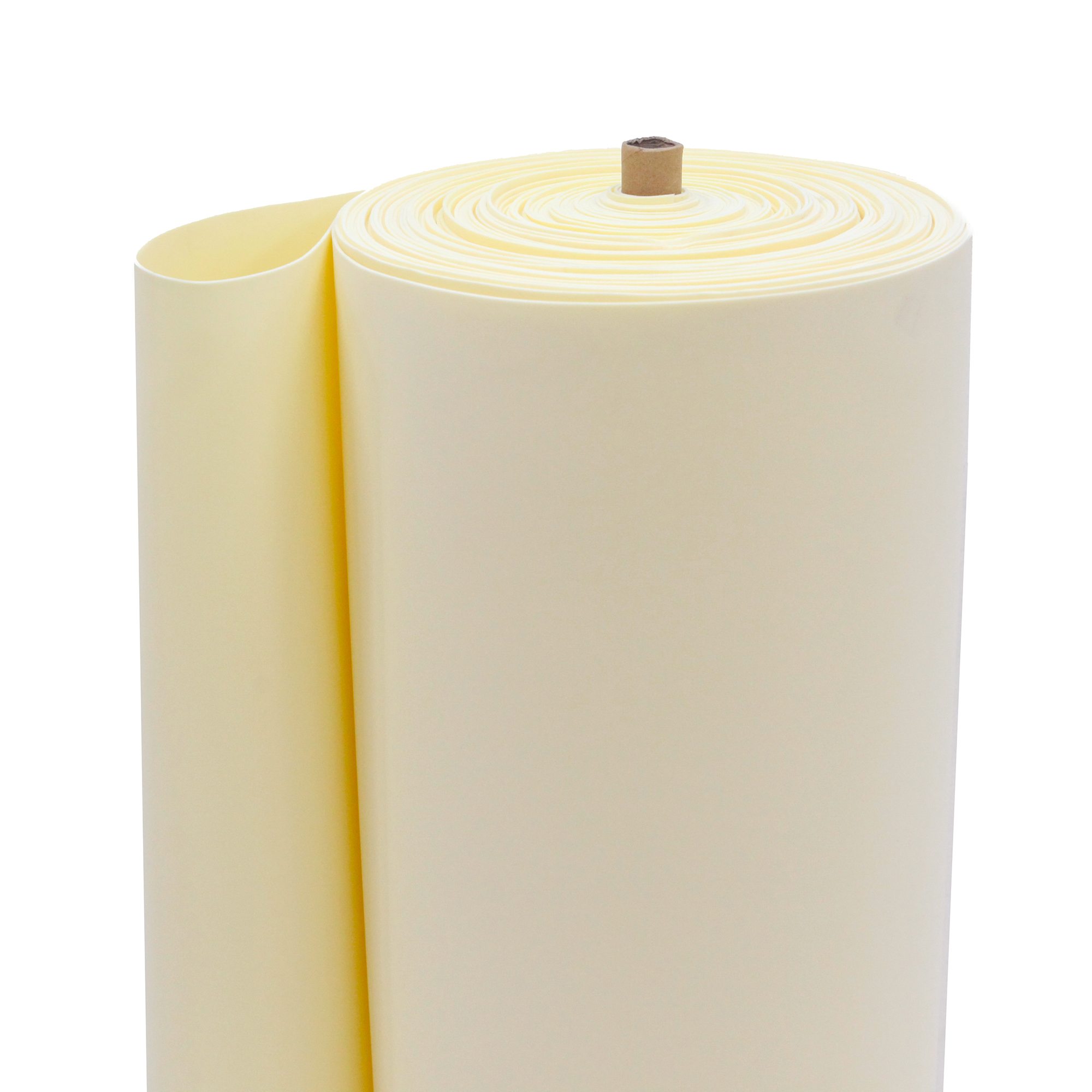 VR-PE7 20T20/R100/PWF018 L050M SOFT Vaniglia/Ваниль