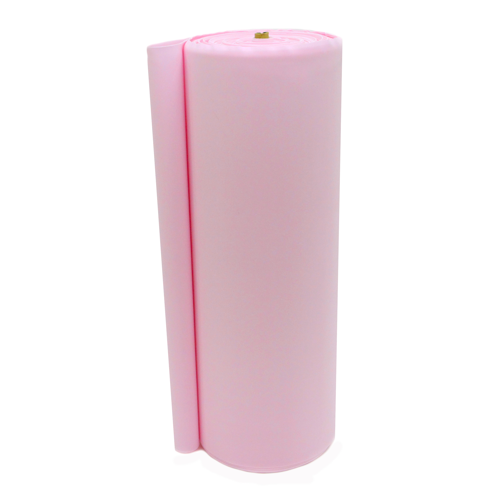 VR-PE7 20T20/R100/PWF017 L050M SOFT Rosa pastello/Пастельно-розовый
