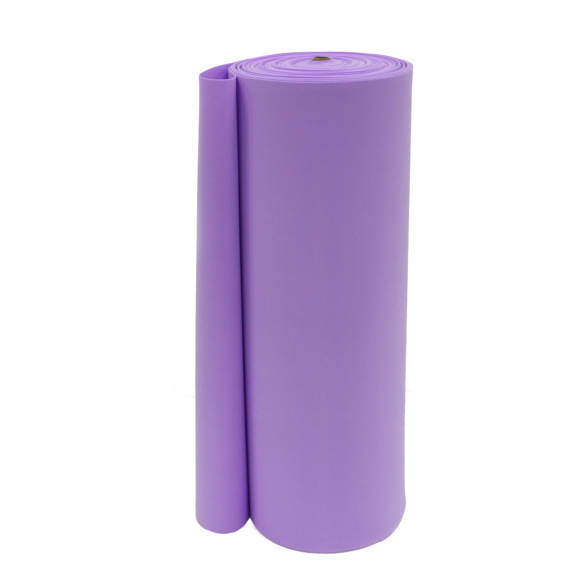 VR-PE7 20T20/R100/PWF011 L050M SOFT Violetta/Лесная фиалка