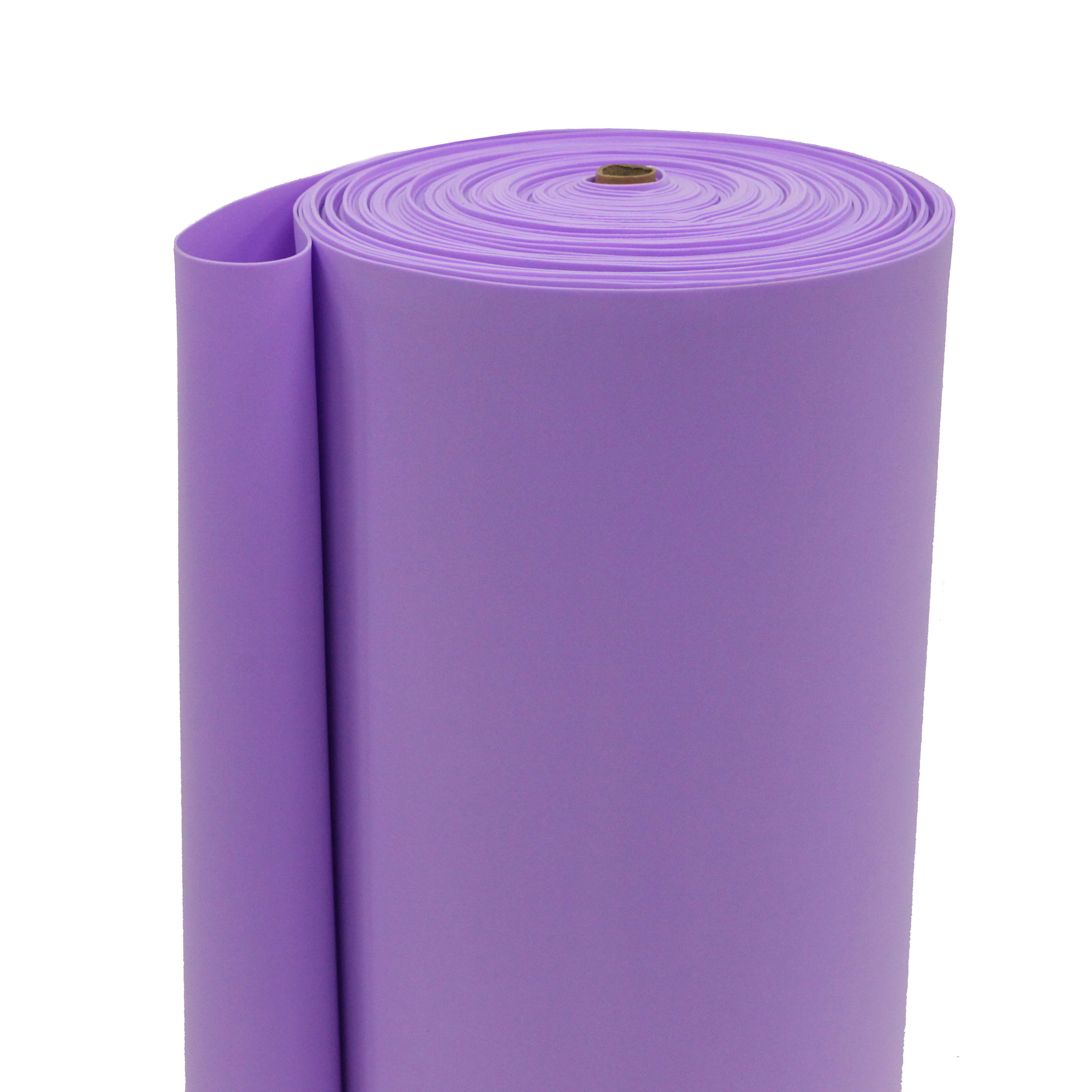 VR-PE7 20T20/R100/PWF011 L050M SOFT Violetta/Лесная фиалка