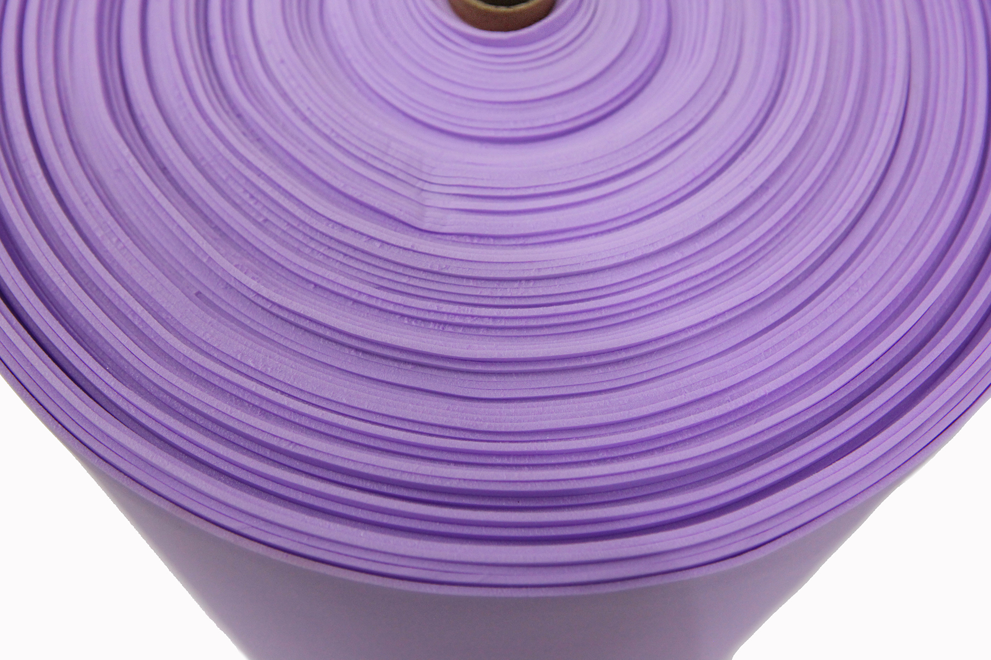 VR-PE7 20T20/R100/PWF011 L050M SOFT Violetta/Лесная фиалка