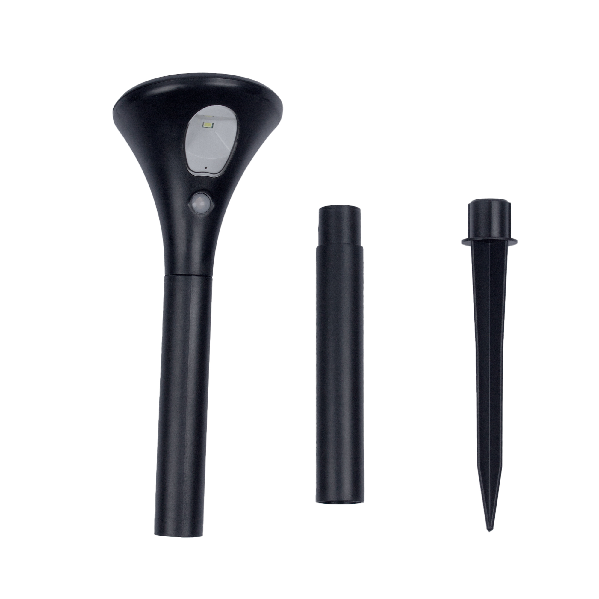 USL-F-169/PT630 SENSOR