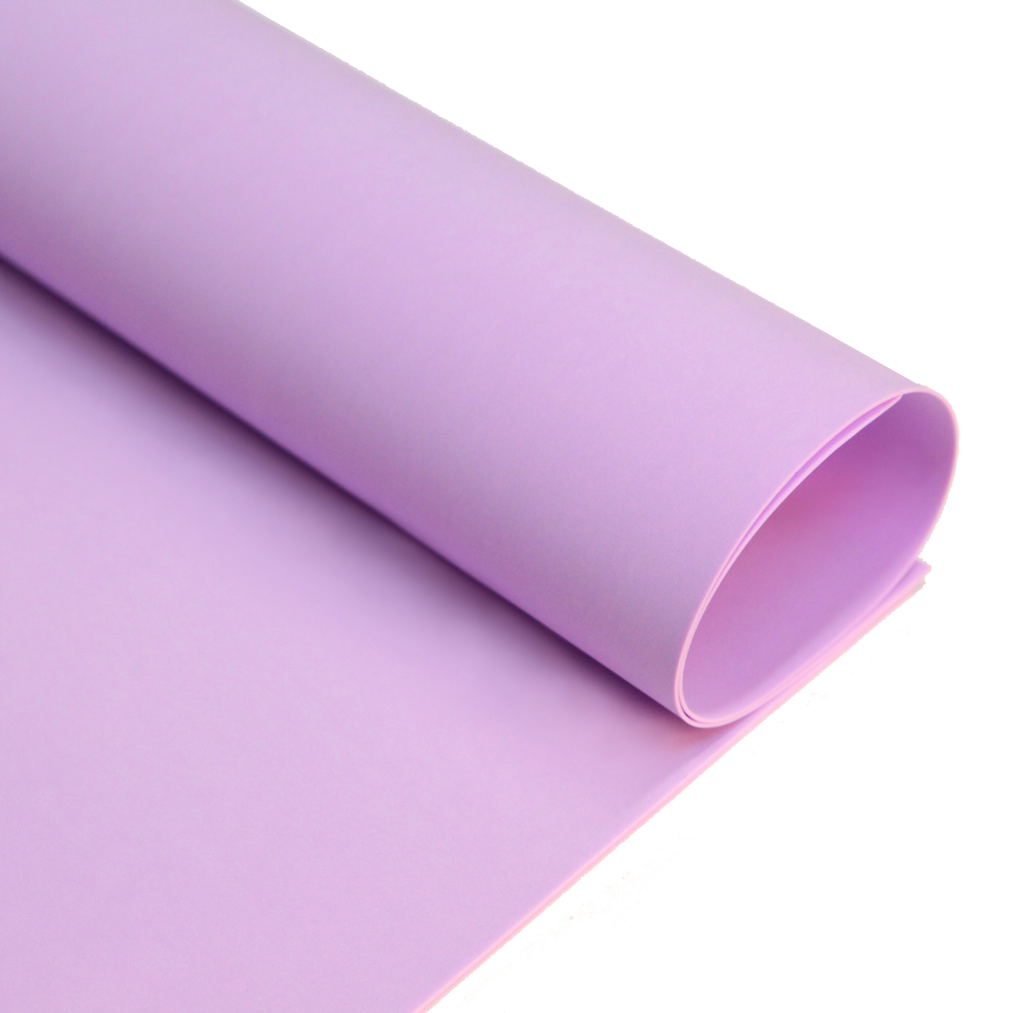 VR-FE7 42T10/S50X50/PWF011 VELOUR Violetta/Лесная фиалка