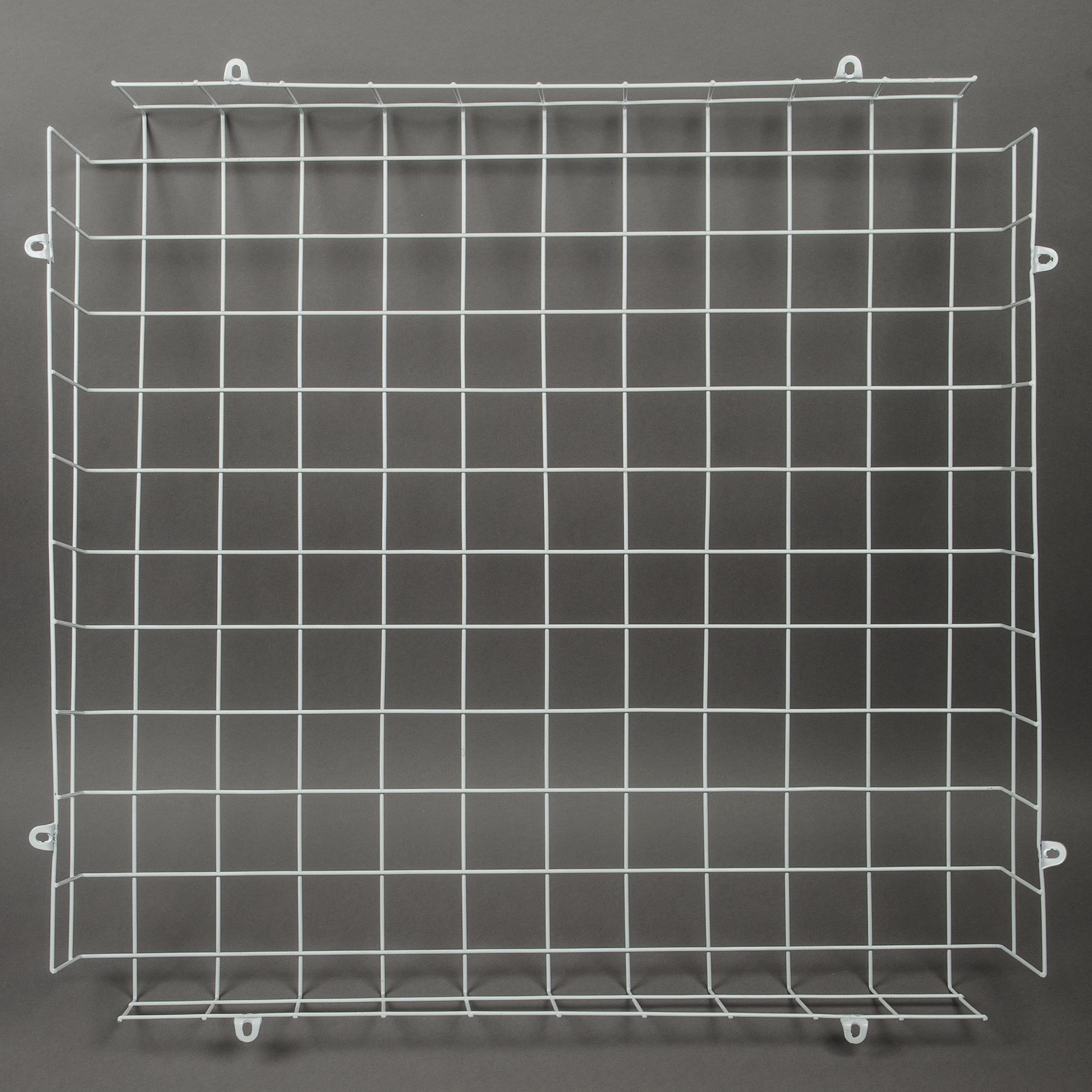 UFL-V30A 6060 GREY