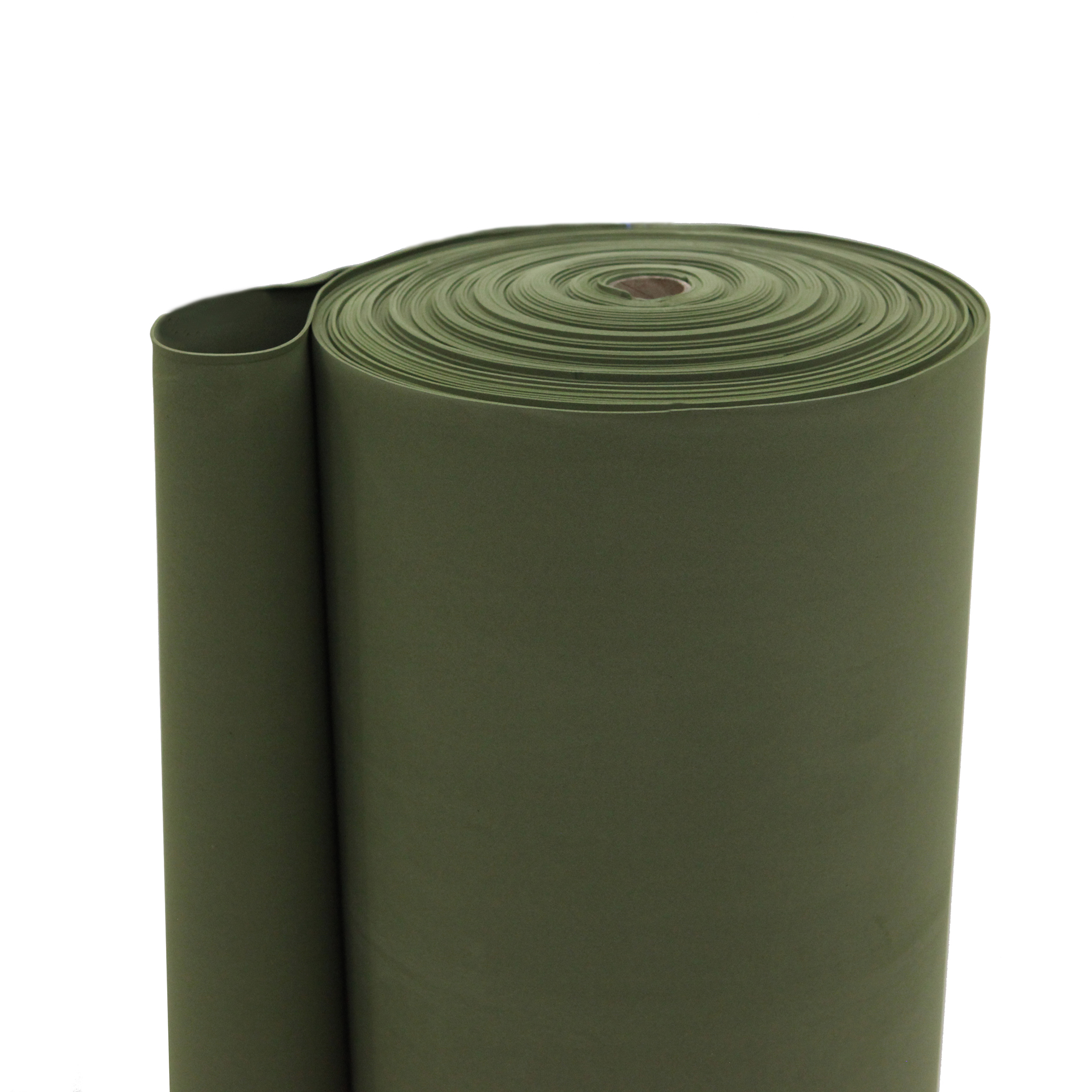 VR-FE4 35T13/R100/HPLLC045 L050M Khaki/Хаки