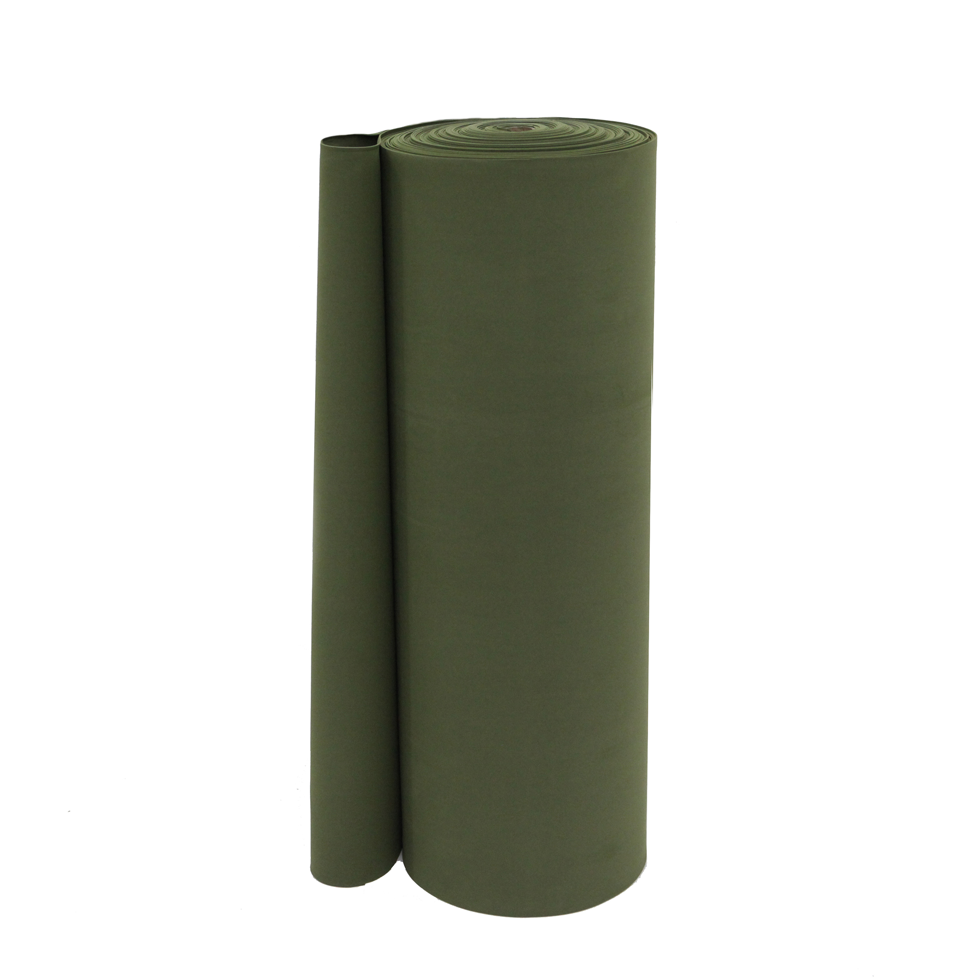 VR-FE4 35T13/R100/HPLLC045 L050M Khaki/Хаки