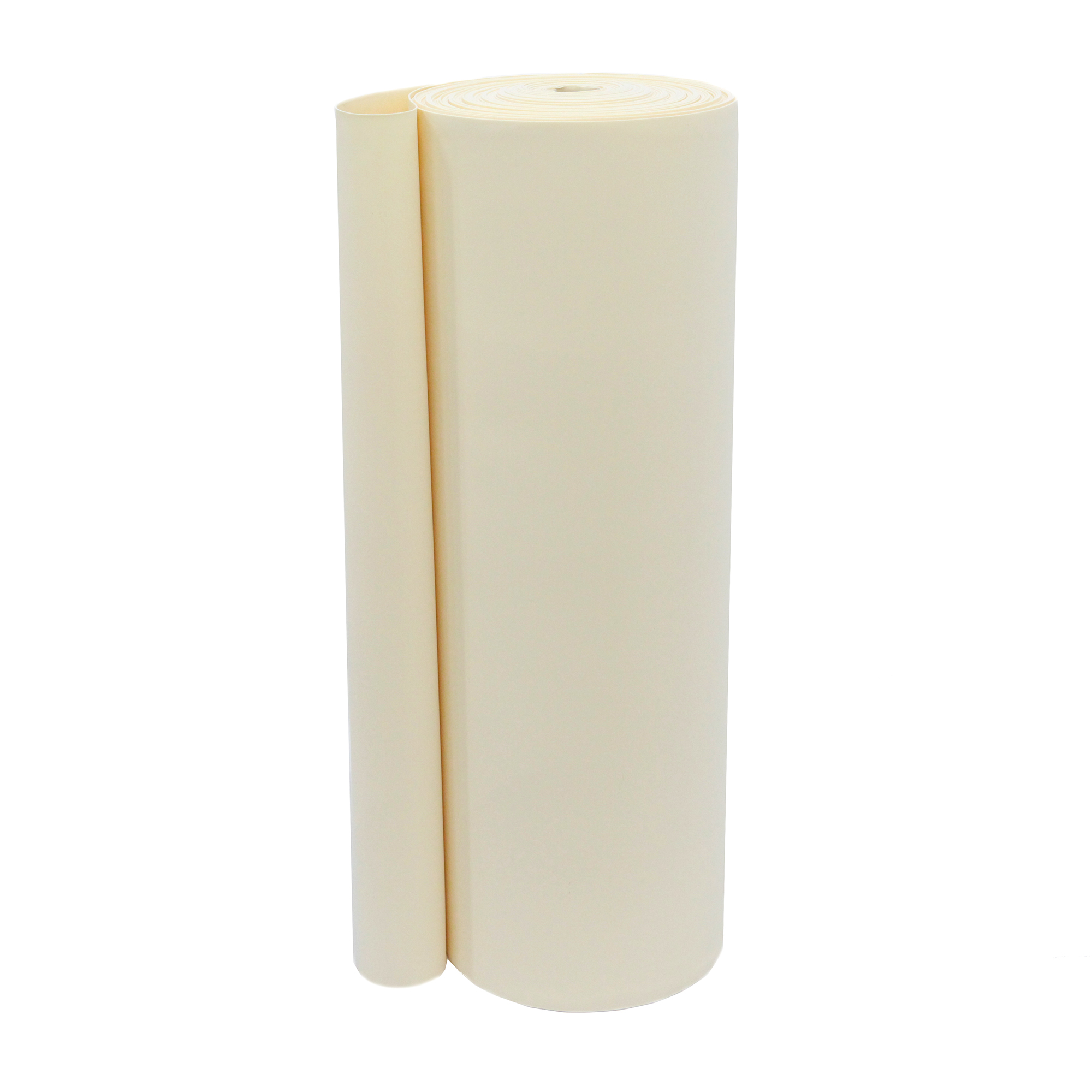 VR-FE4 35T13/R100/HPLLC047 L050M Crema Brulee/Крем-брюле