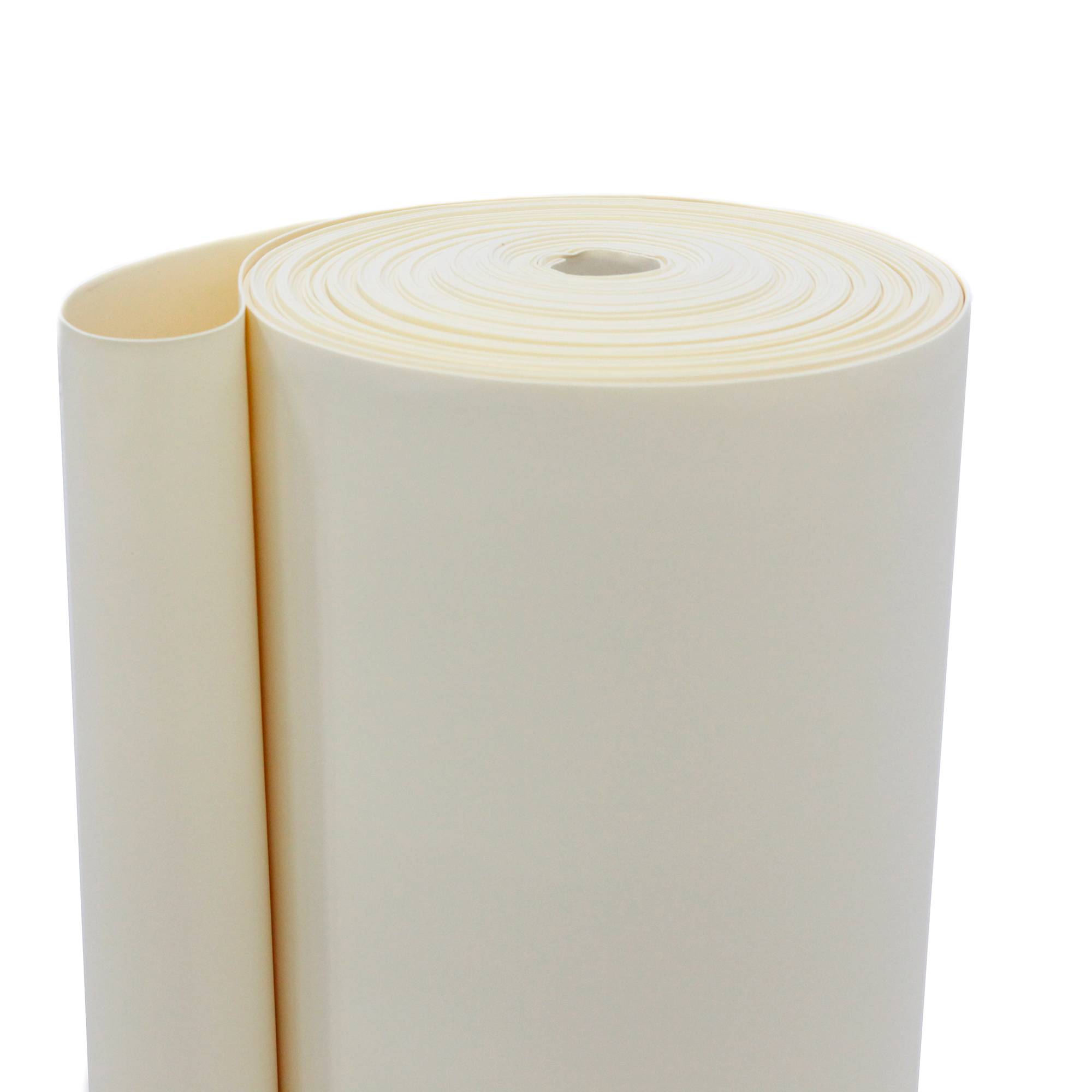 VR-FE4 40T20/R100/HPLLC047 L050M Crema Brulee/Крем-брюле
