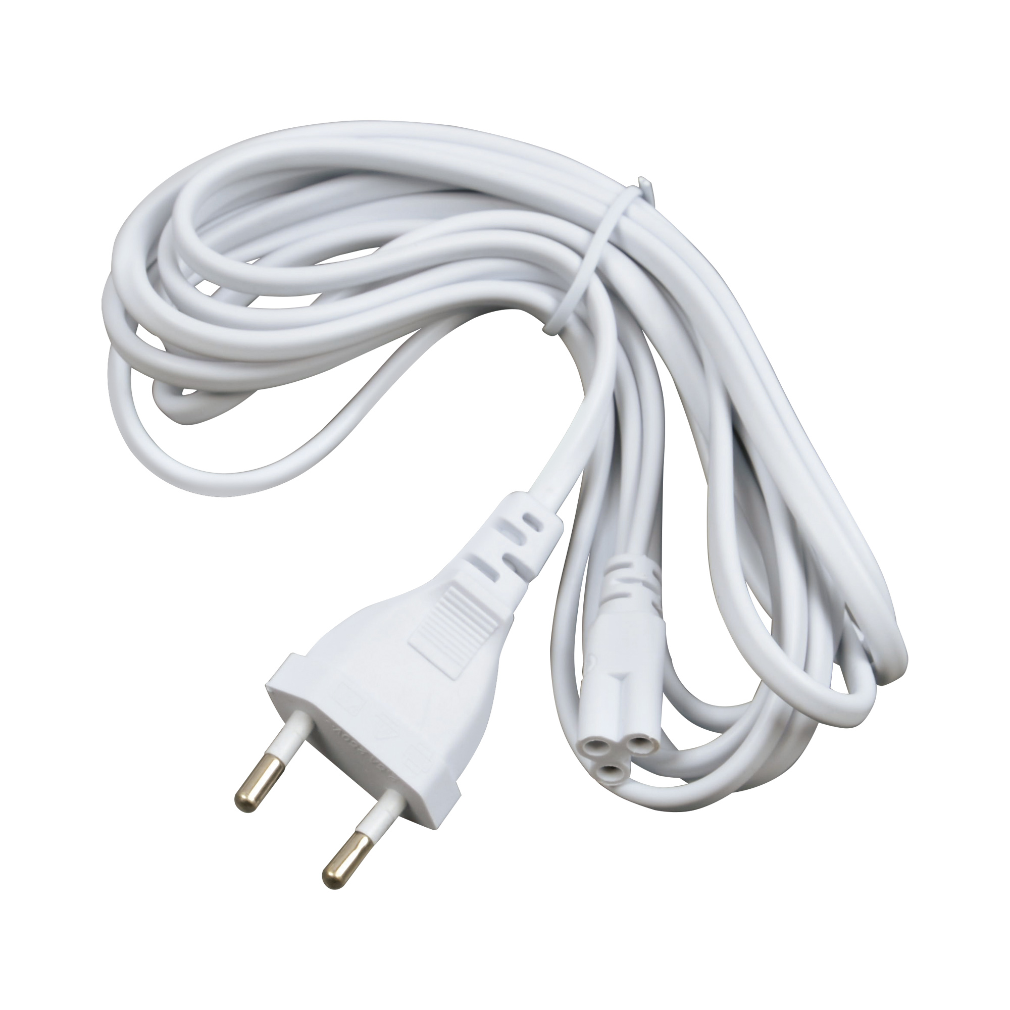 UCX-PT3/L10-300 WHITE 1 STICKER