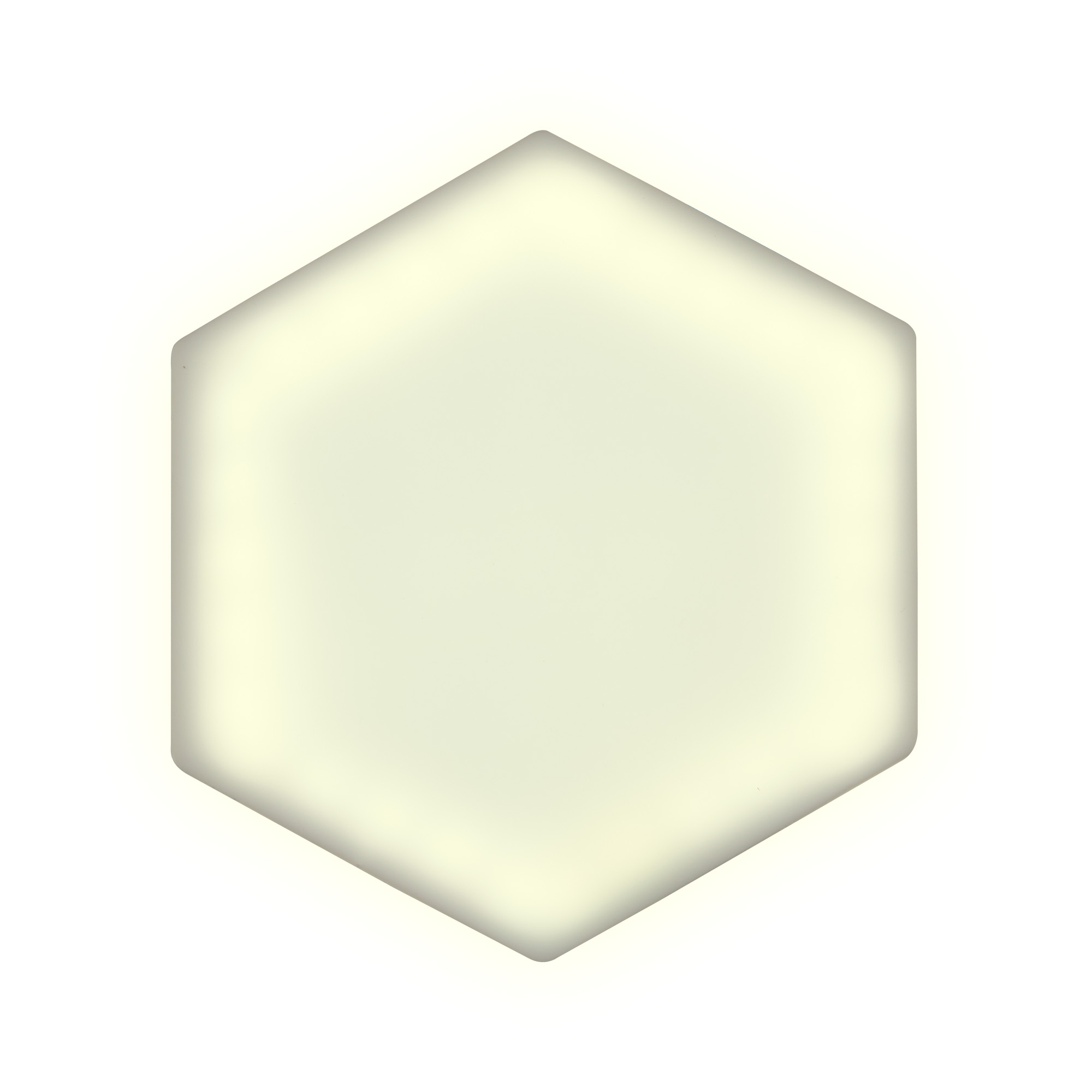 ULE-H77-3,5W/3000K/12V WHITE