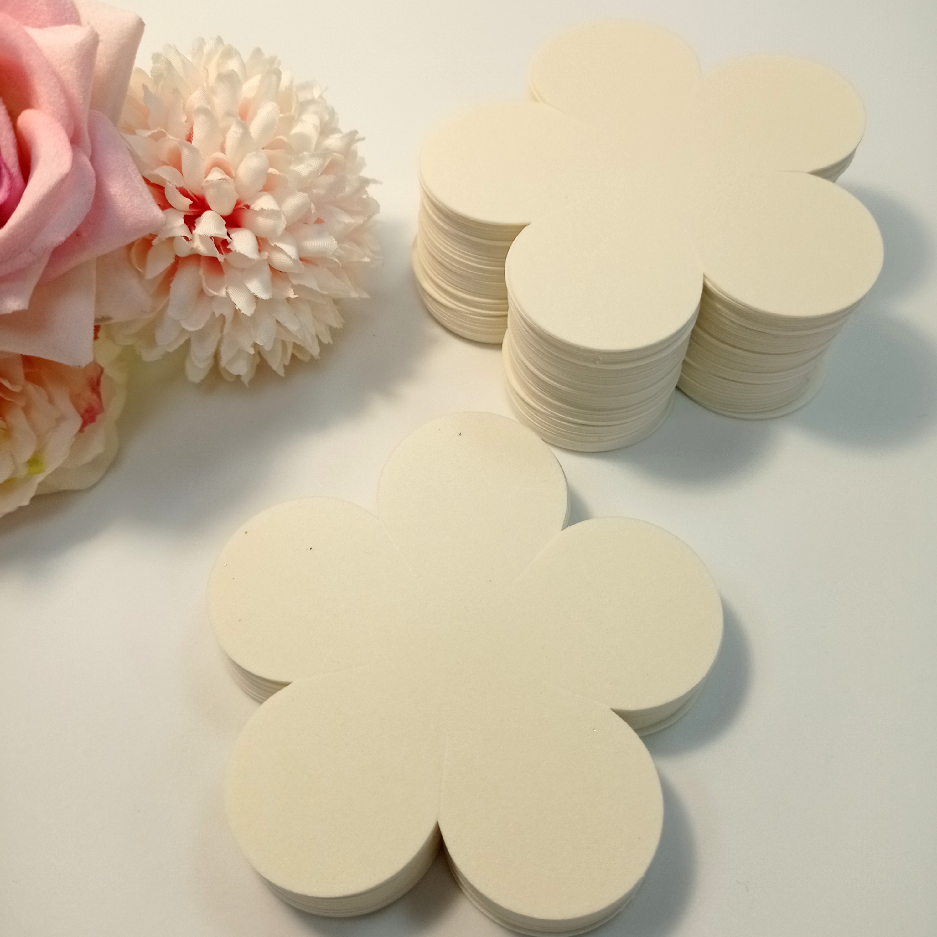 VR-FE7 42T10/S50X50/PWF001 VELOUR CUT703 Ivory/Айвори