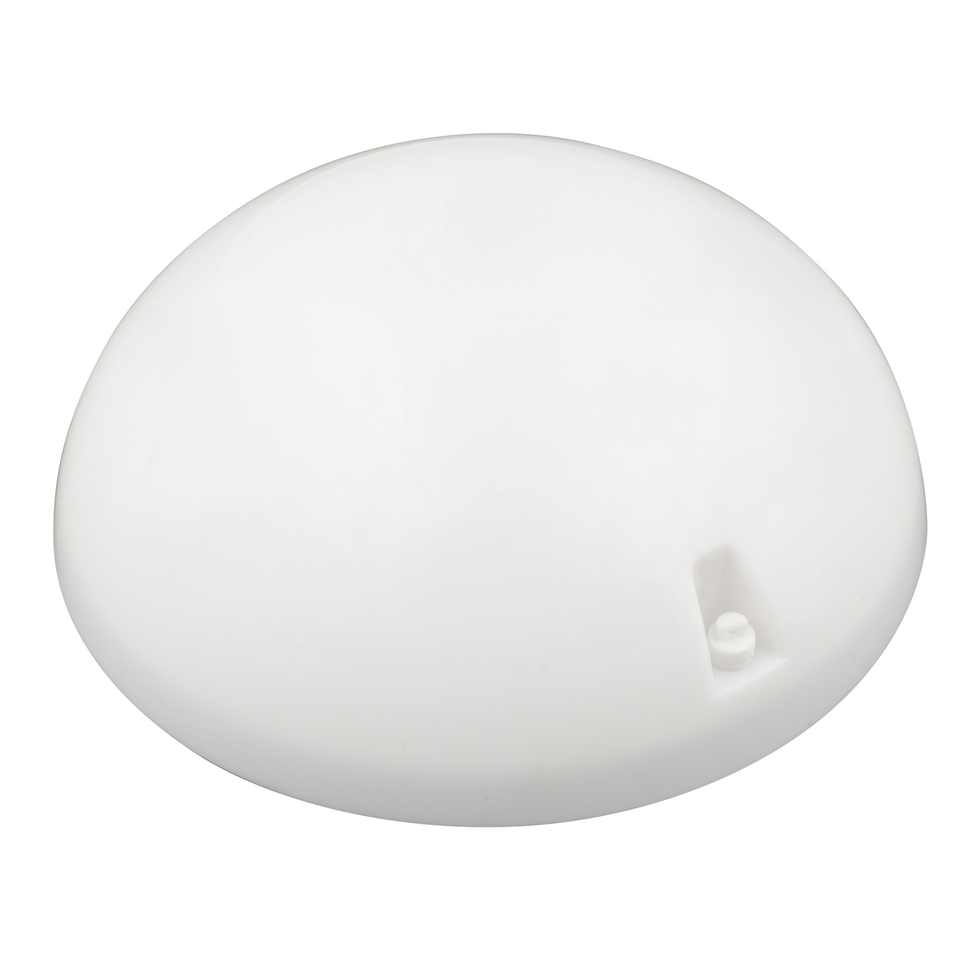 ULW-K20E 18W/6000K IP54 WHITE