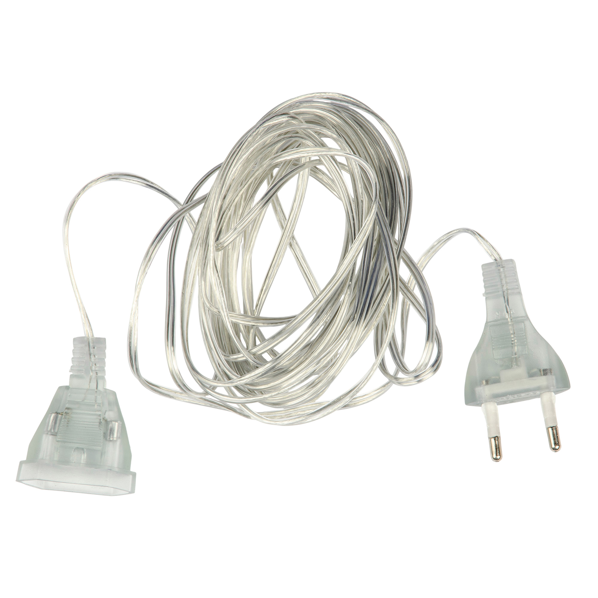 UCX-Y25/10W-300 CLEAR