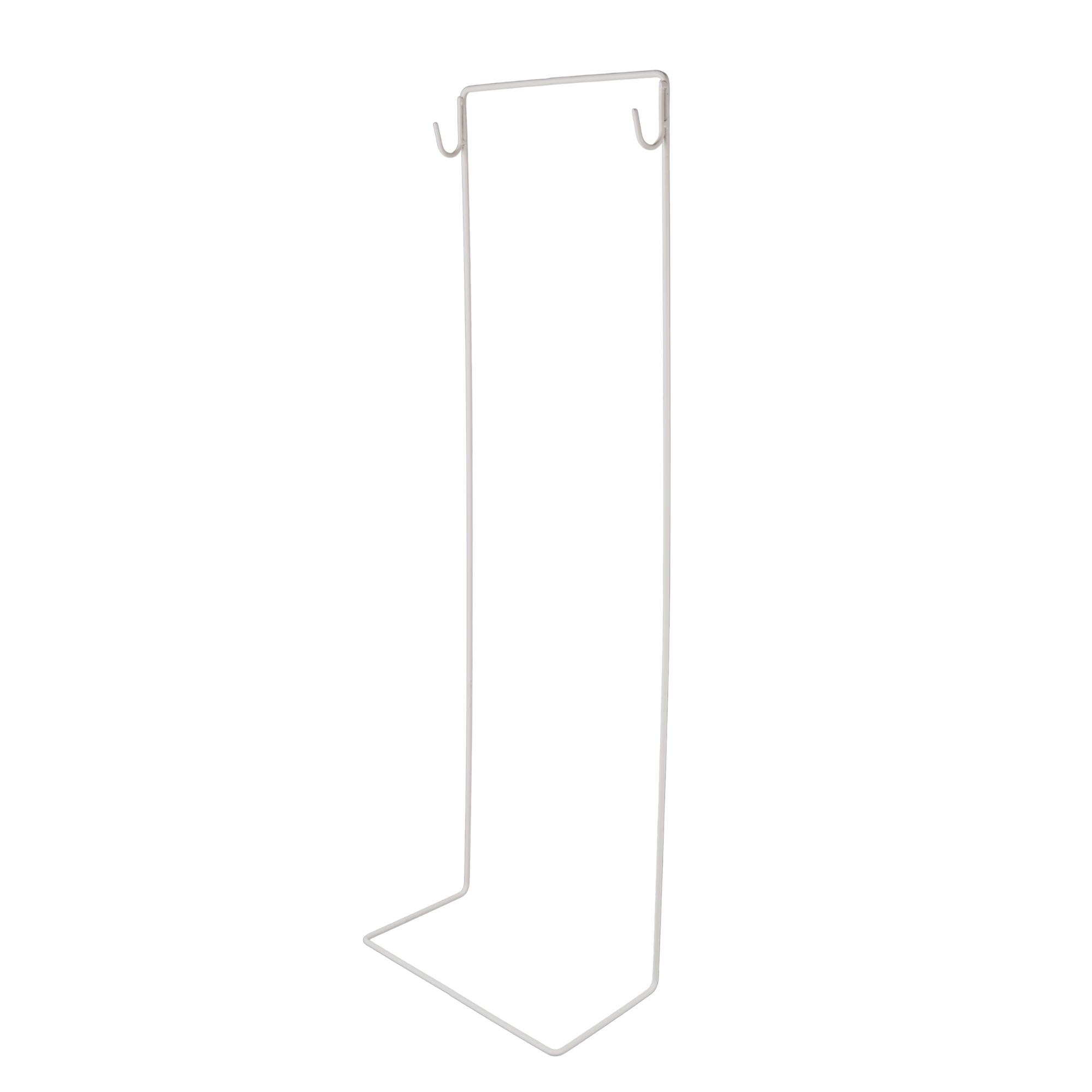 UFP-G10A H65 WHITE