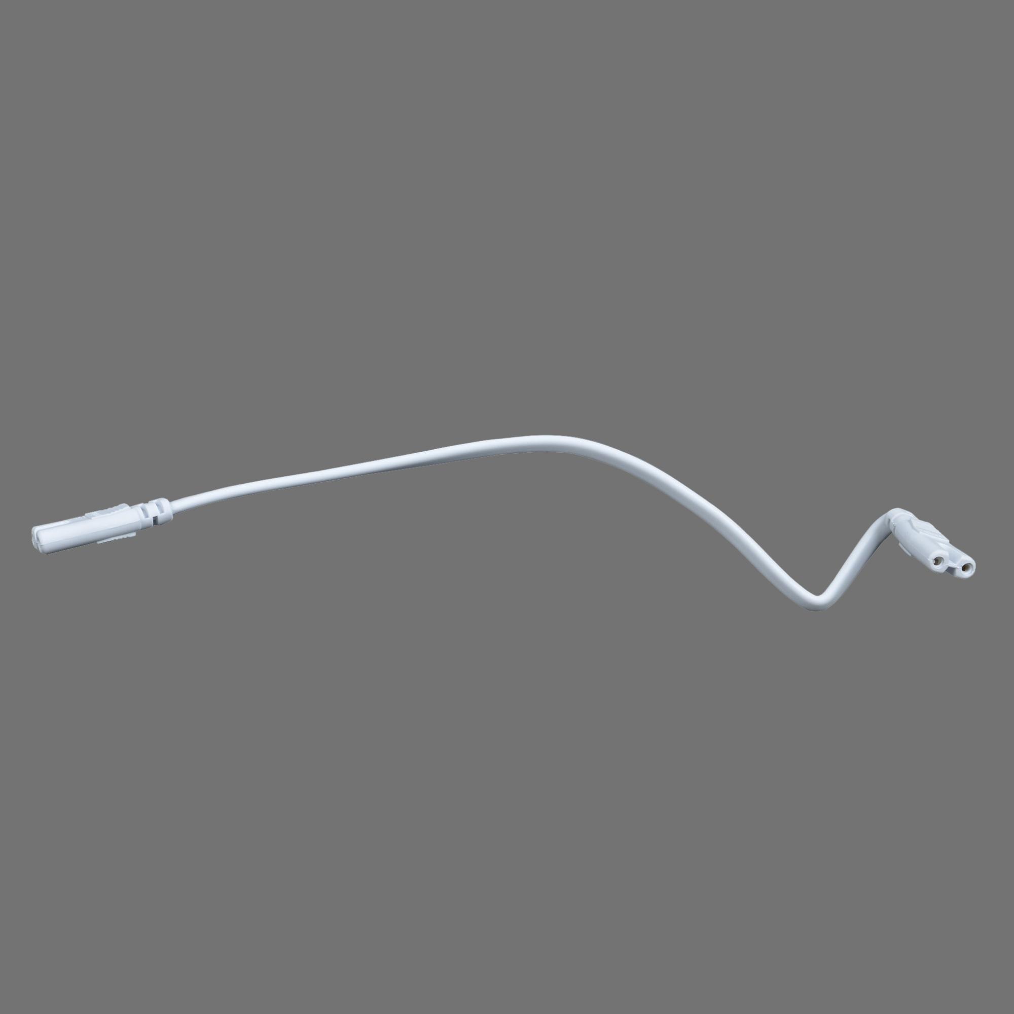 UCX-PP2/L10-030 WHITE 1 POLYBAG