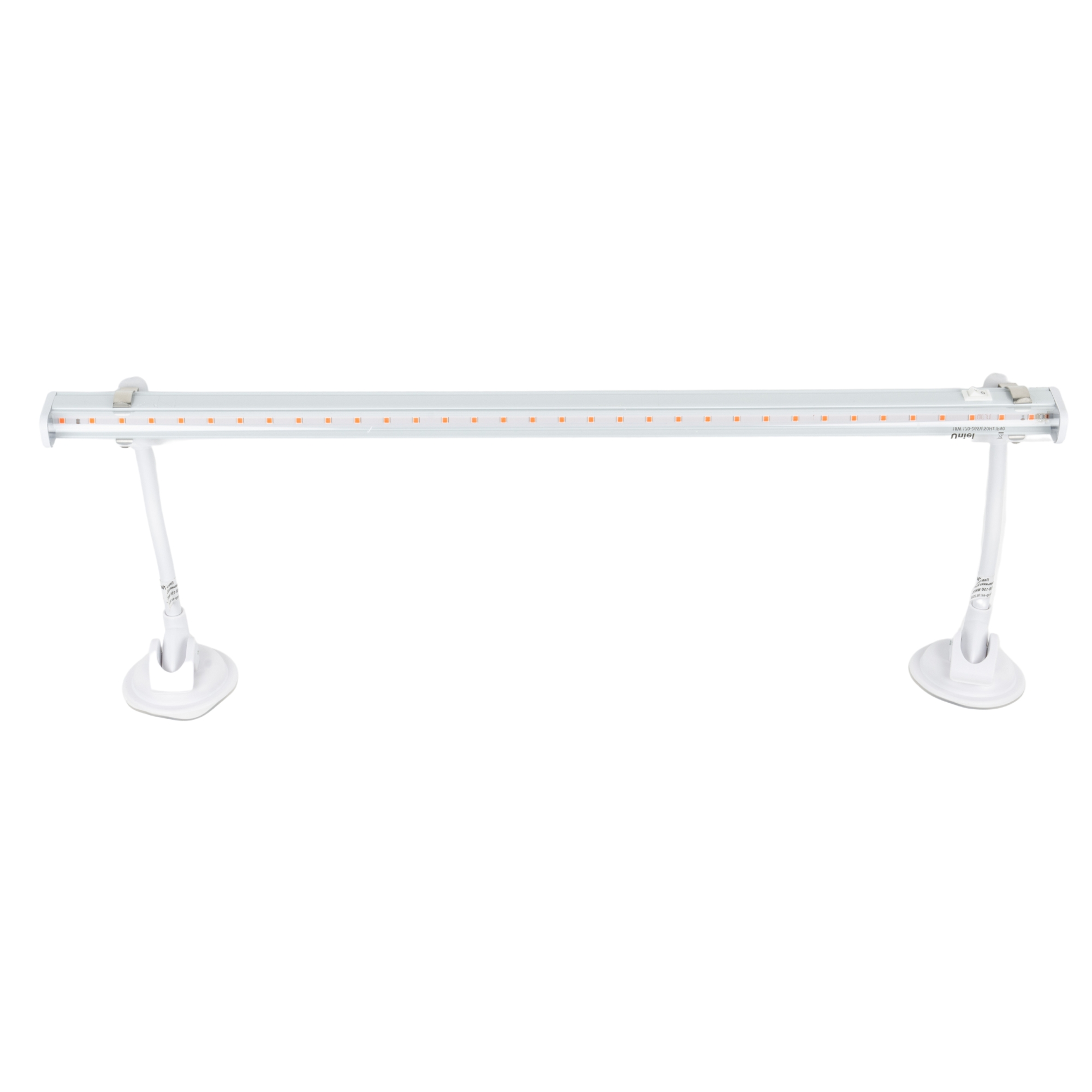 UFP-M01R-150 WHITE POLYBAG SET2
