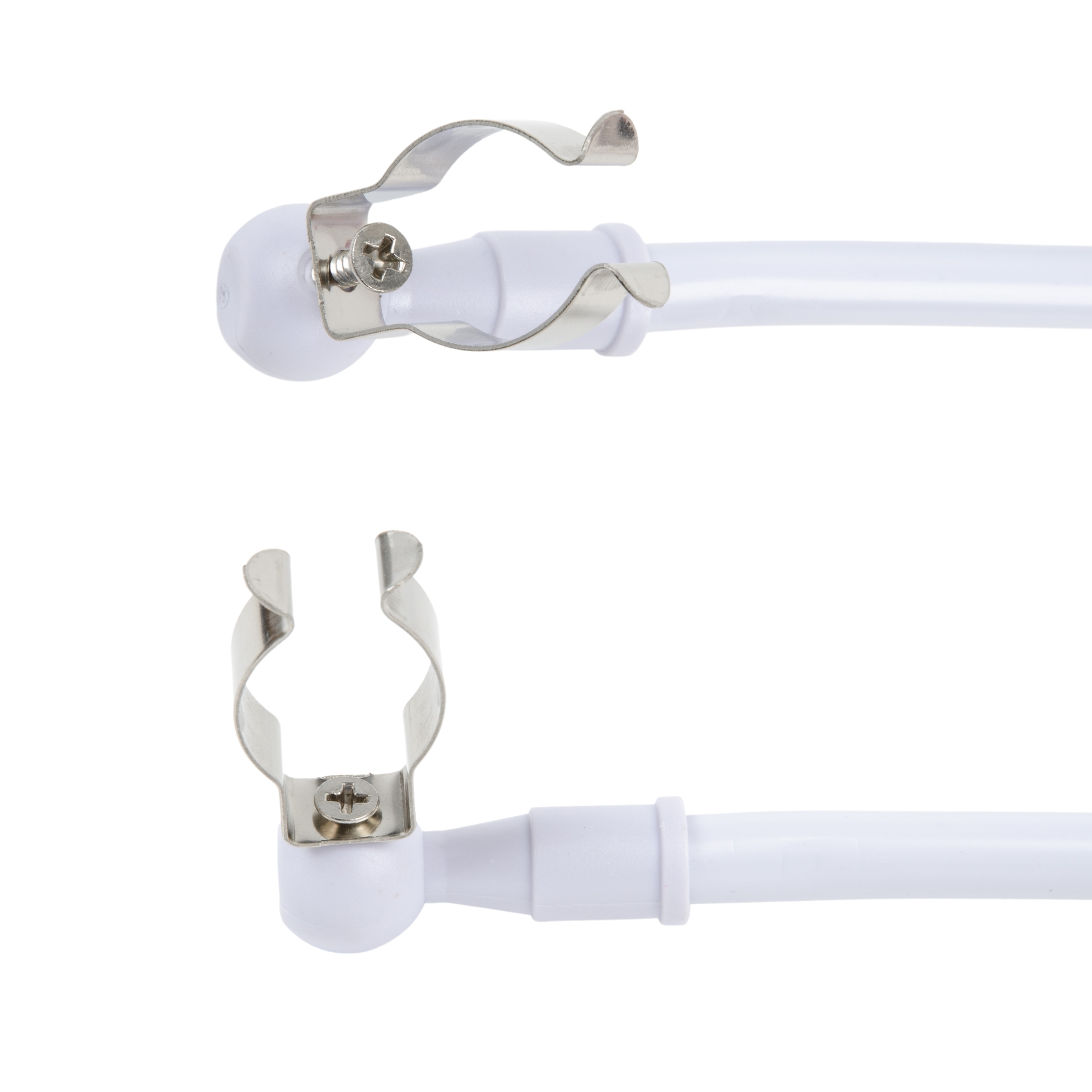 UFP-M02C-450 WHITE POLYBAG SET2