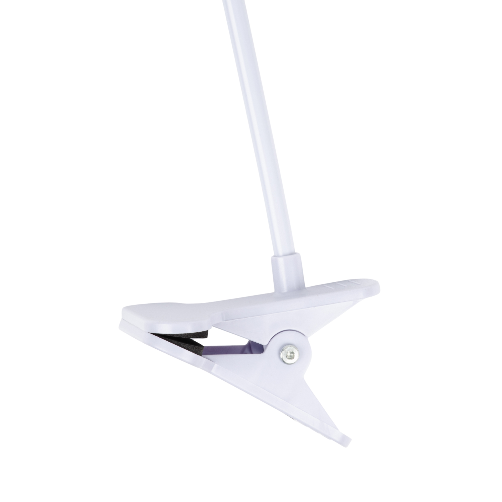 UFP-M02C-450 WHITE POLYBAG SET2