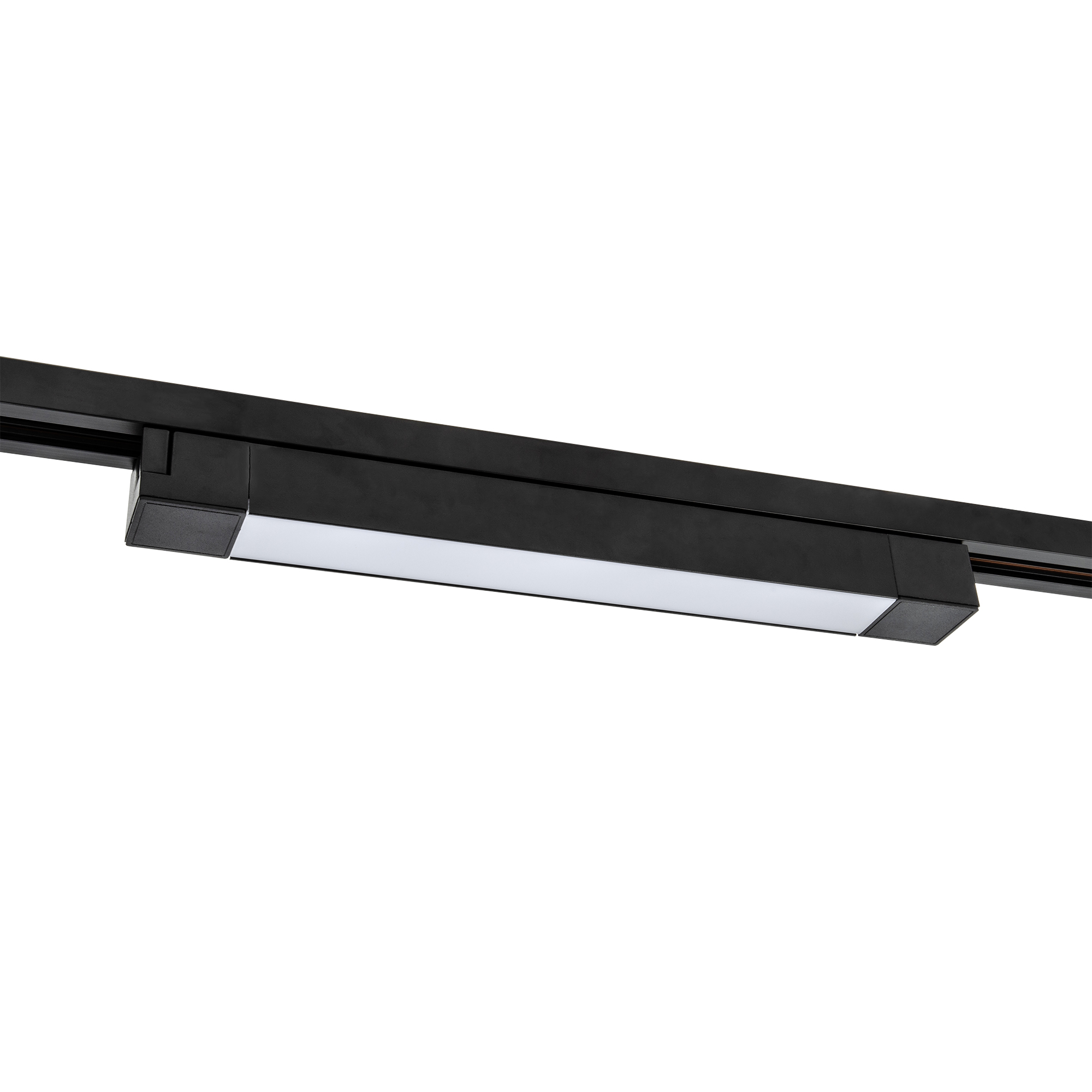 ULB-Q281 20W/4000K BLACK