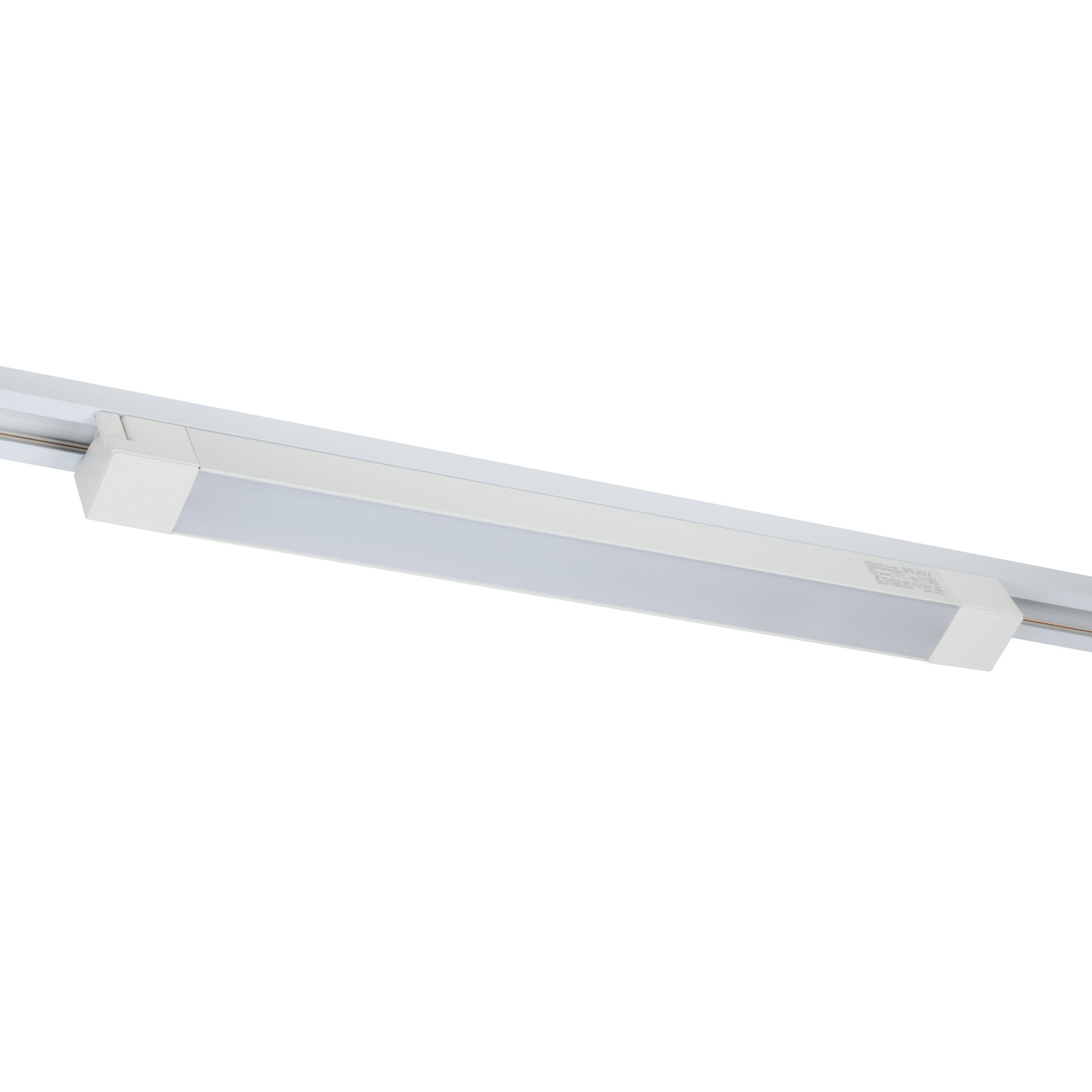 ULB-Q281 30W/4000K WHITE