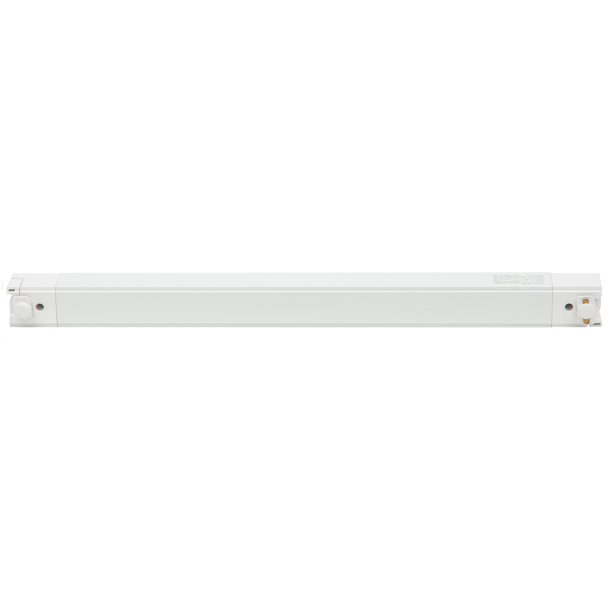 ULB-Q281 30W/4000K WHITE