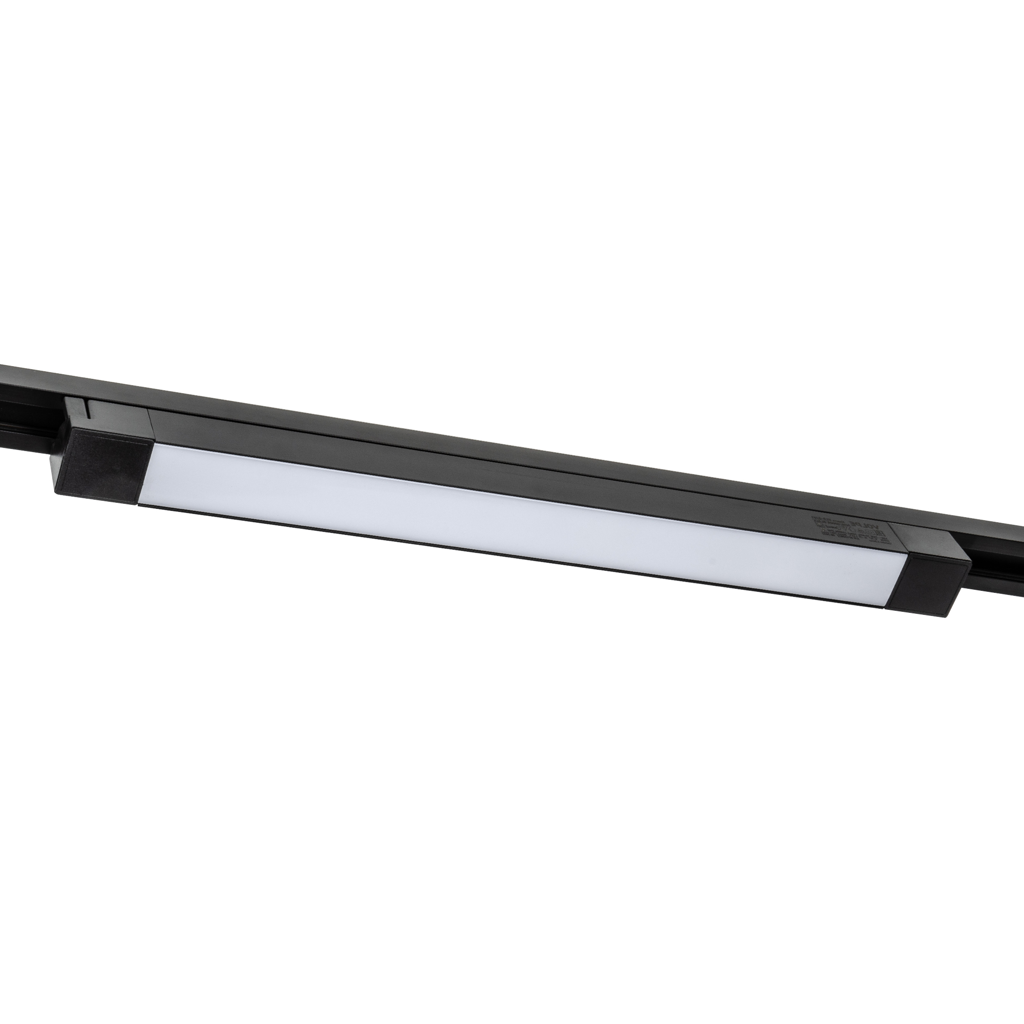 ULB-Q281 30W/4000K BLACK