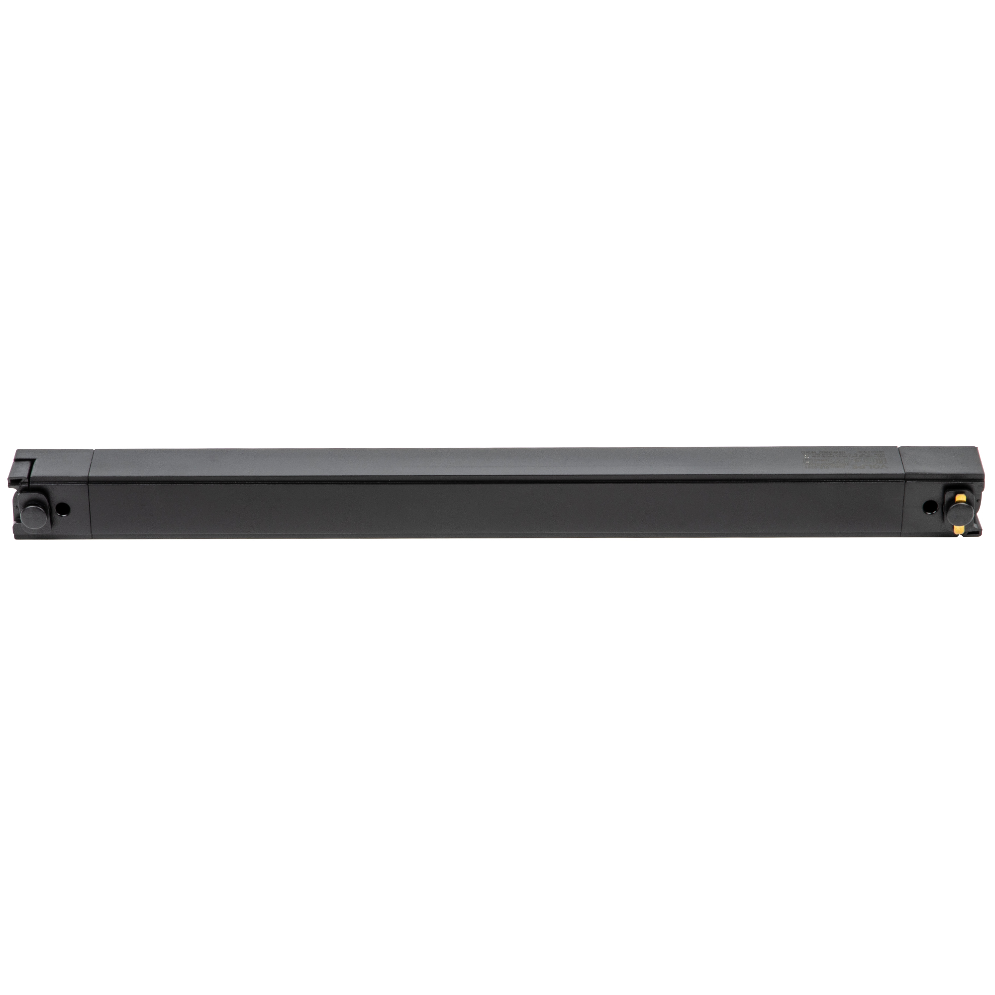 ULB-Q281 30W/4000K BLACK