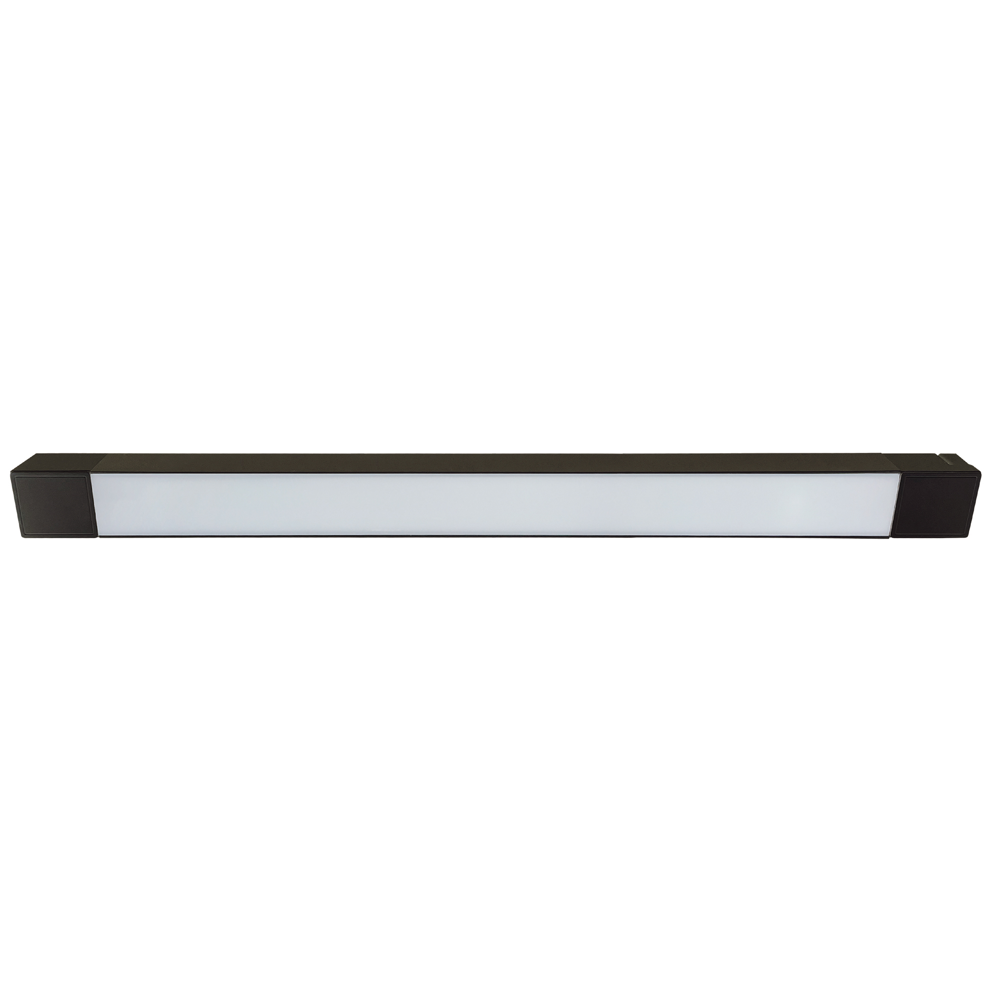 ULB-Q281 30W/4000K BLACK