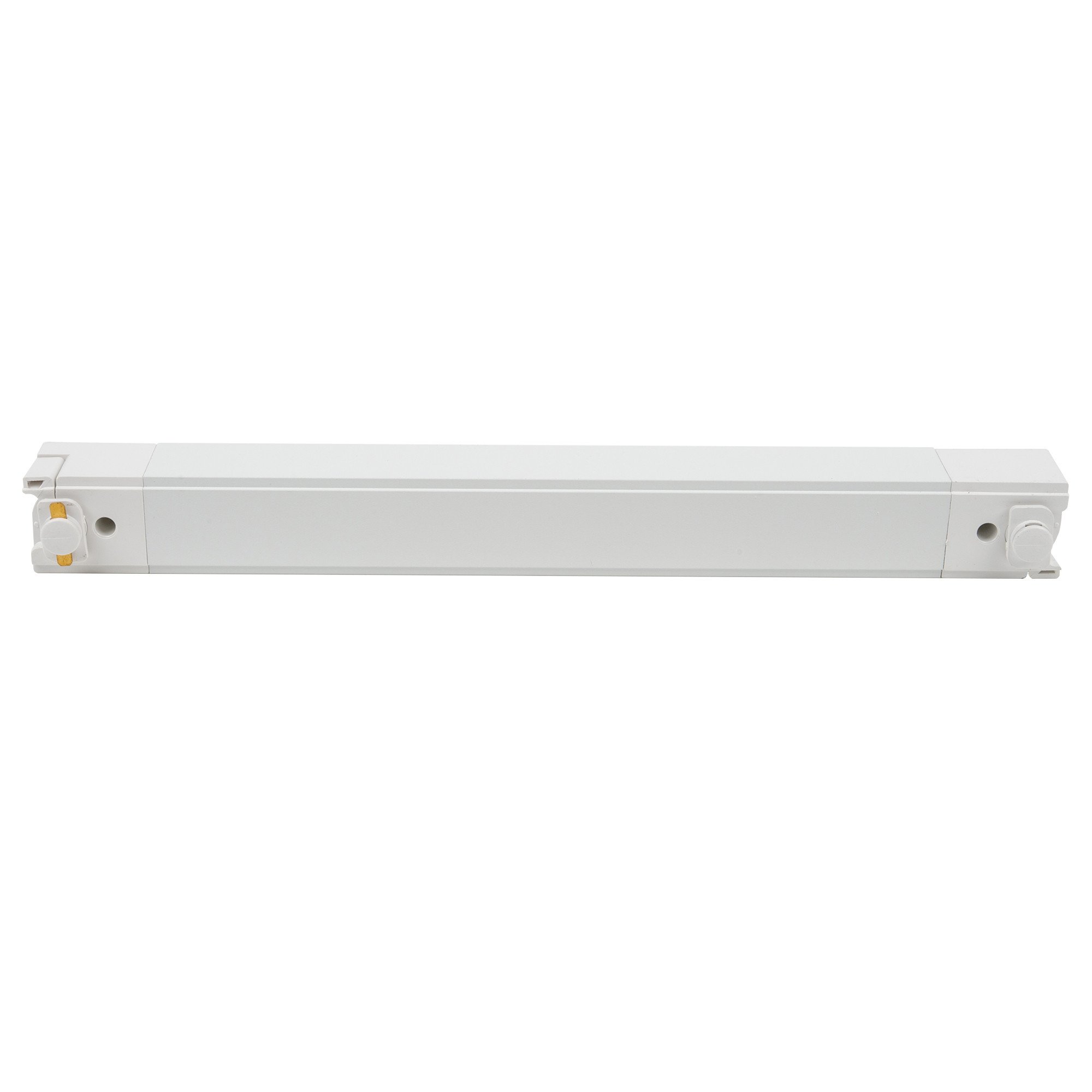 ULB-Q282 20W/4000K WHITE