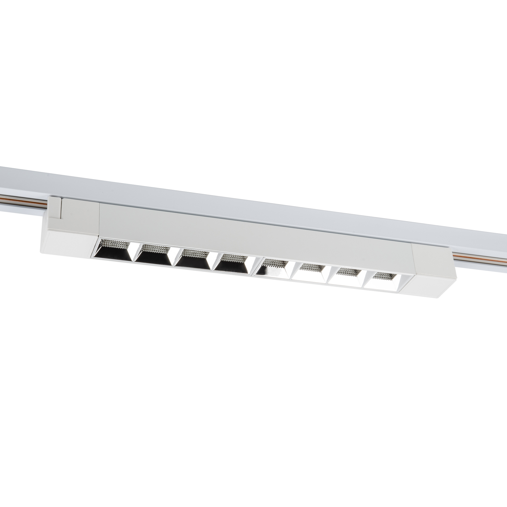 ULB-Q282 20W/4000K WHITE