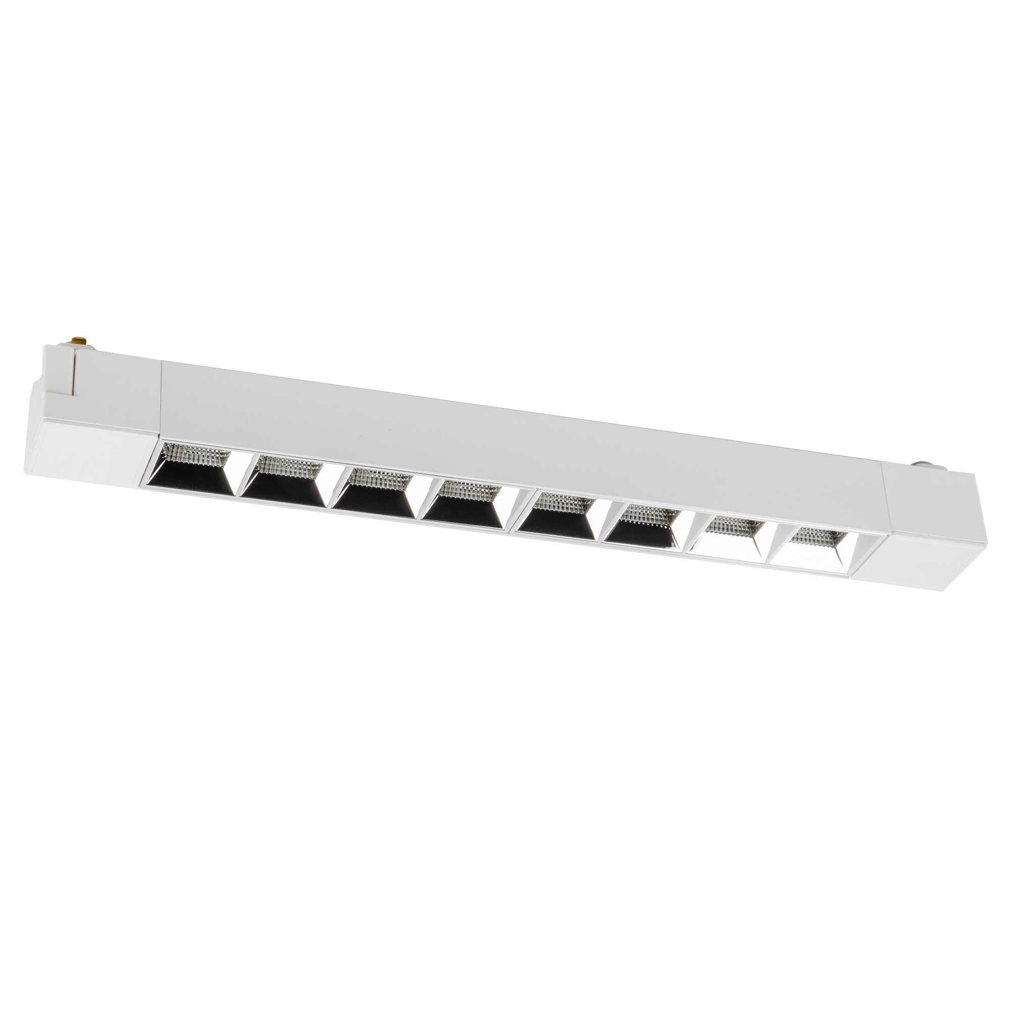 ULB-Q282 20W/4000K WHITE