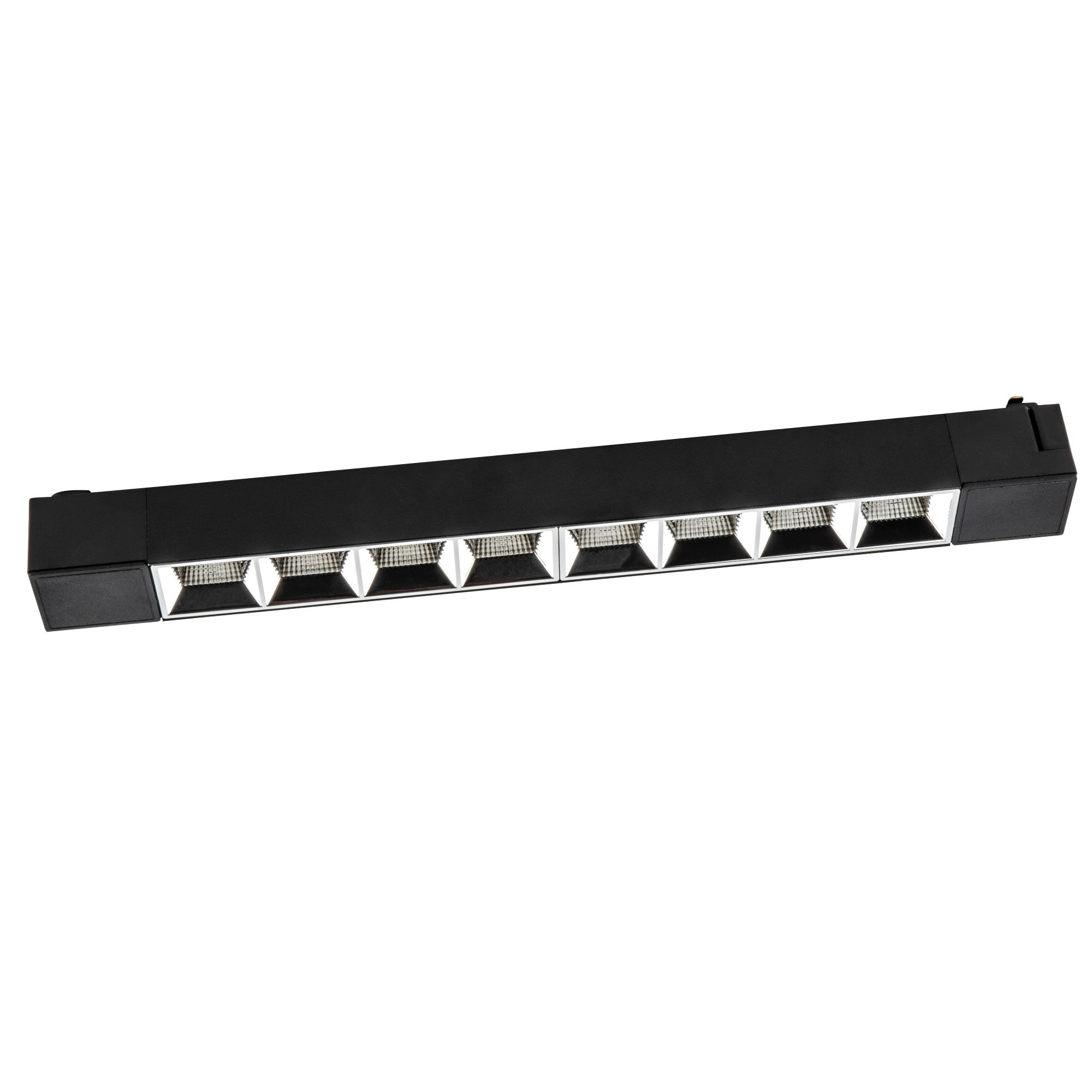 ULB-Q282 20W/4000K BLACK