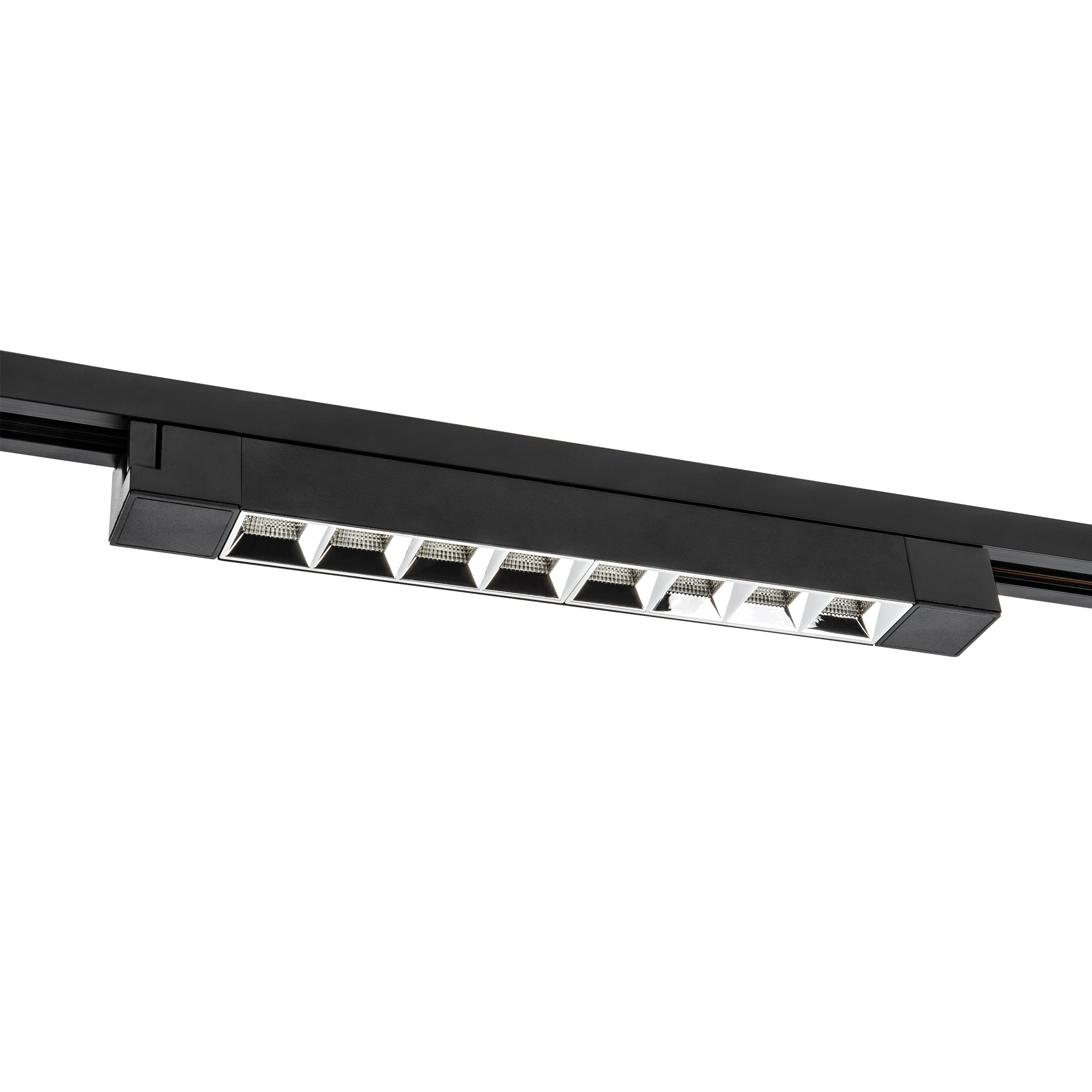 ULB-Q282 20W/4000K BLACK
