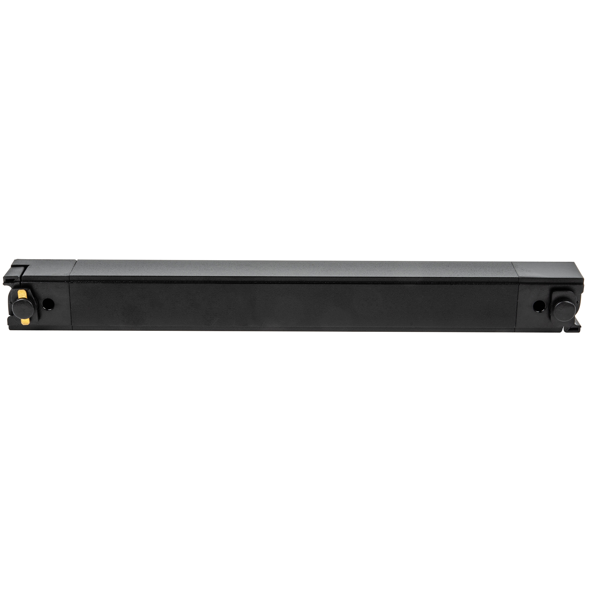 ULB-Q282 20W/4000K BLACK