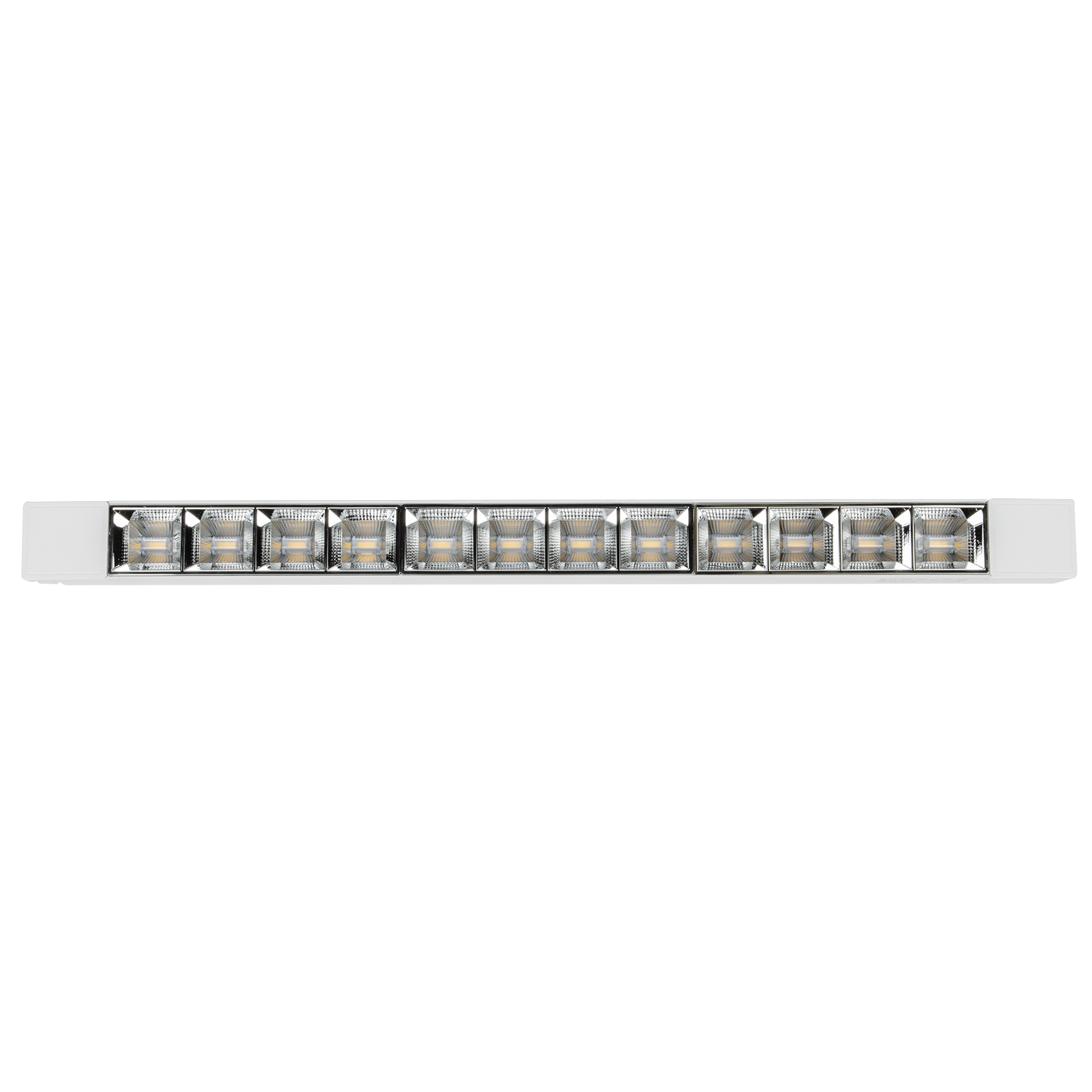 ULB-Q282 30W/4000K WHITE