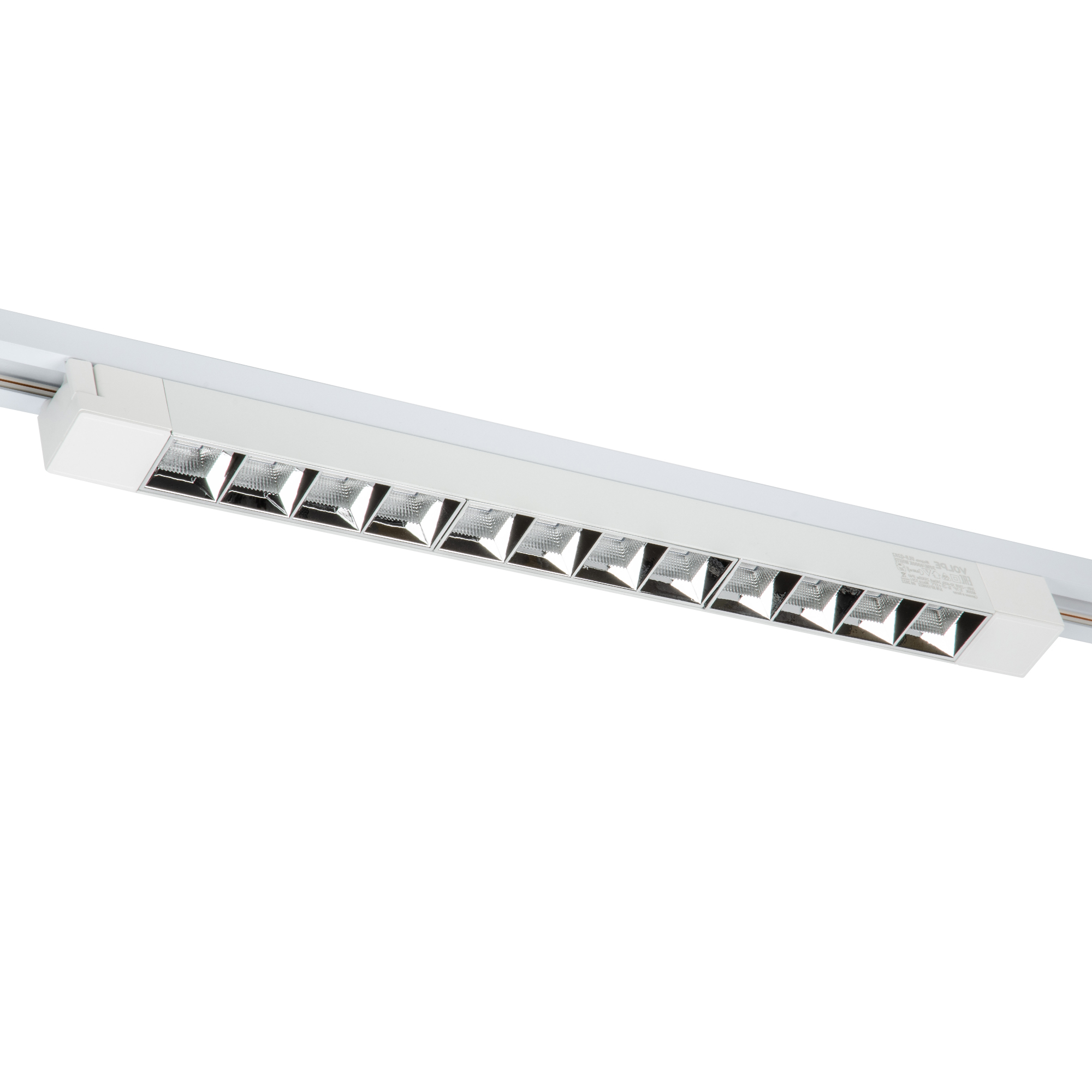 ULB-Q282 30W/4000K WHITE