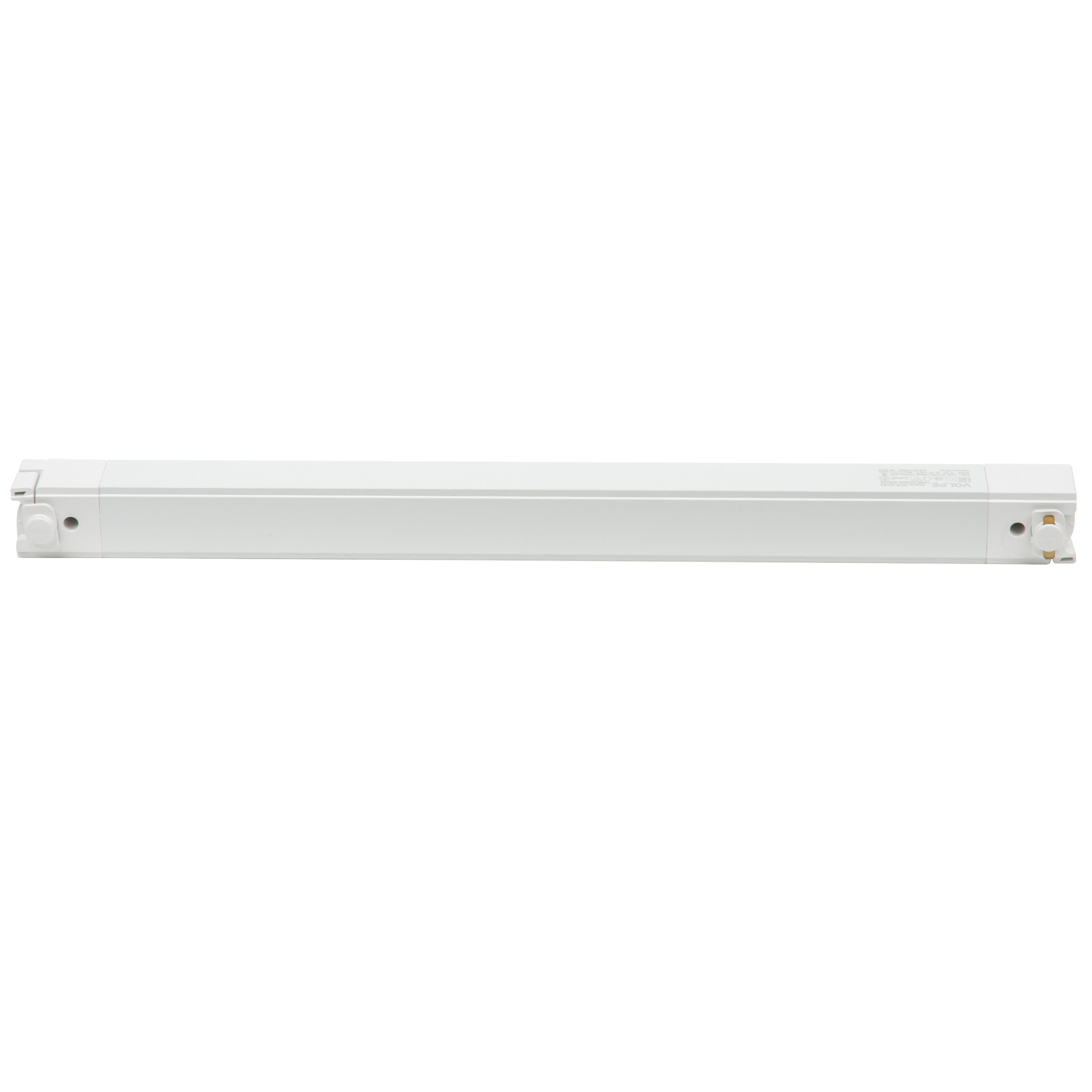ULB-Q282 30W/4000K WHITE