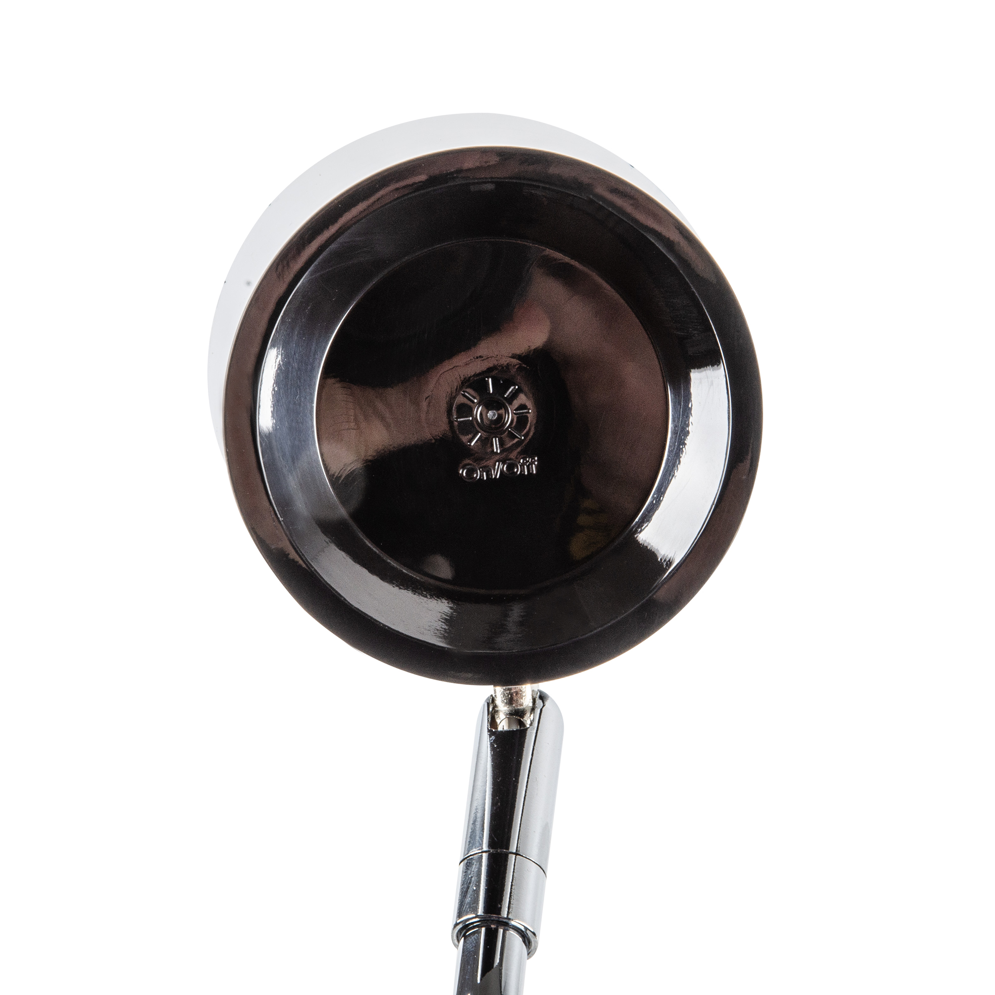 ULM-B600 6W/4500K/DIM BLACK