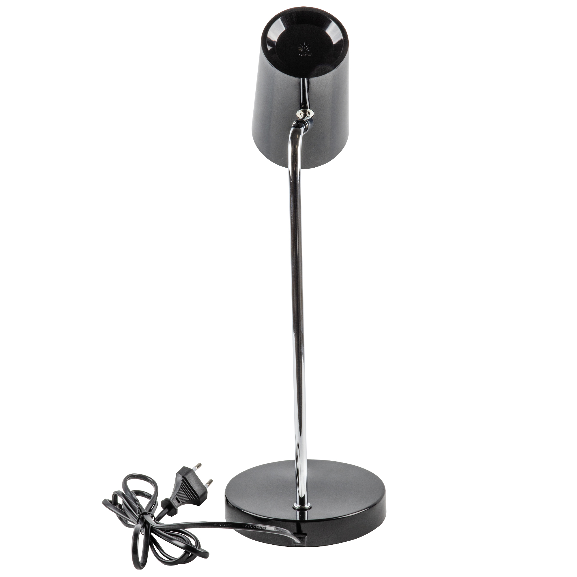ULM-B600 6W/4500K/DIM BLACK