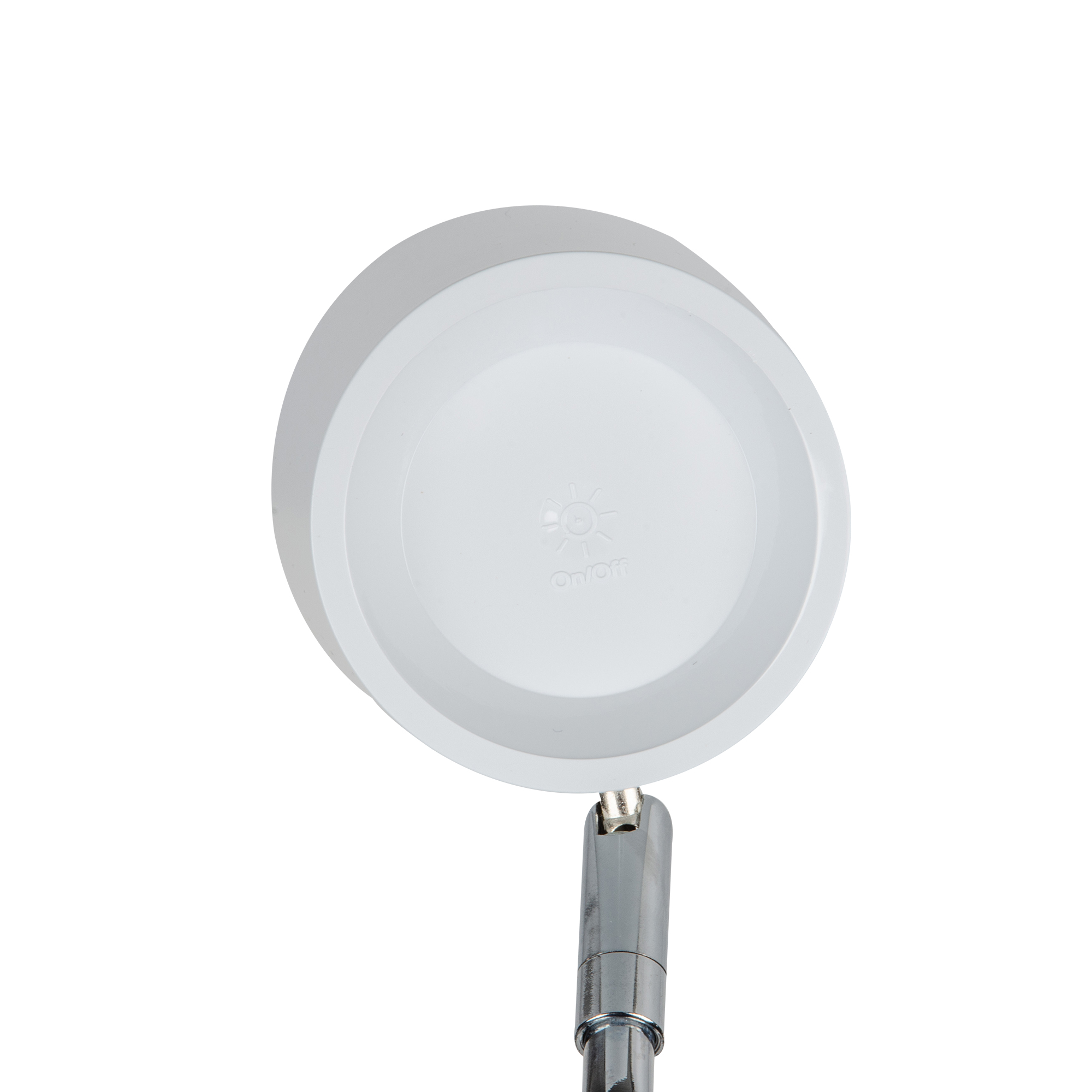 ULM-B600 6W/4500K/DIM WHITE