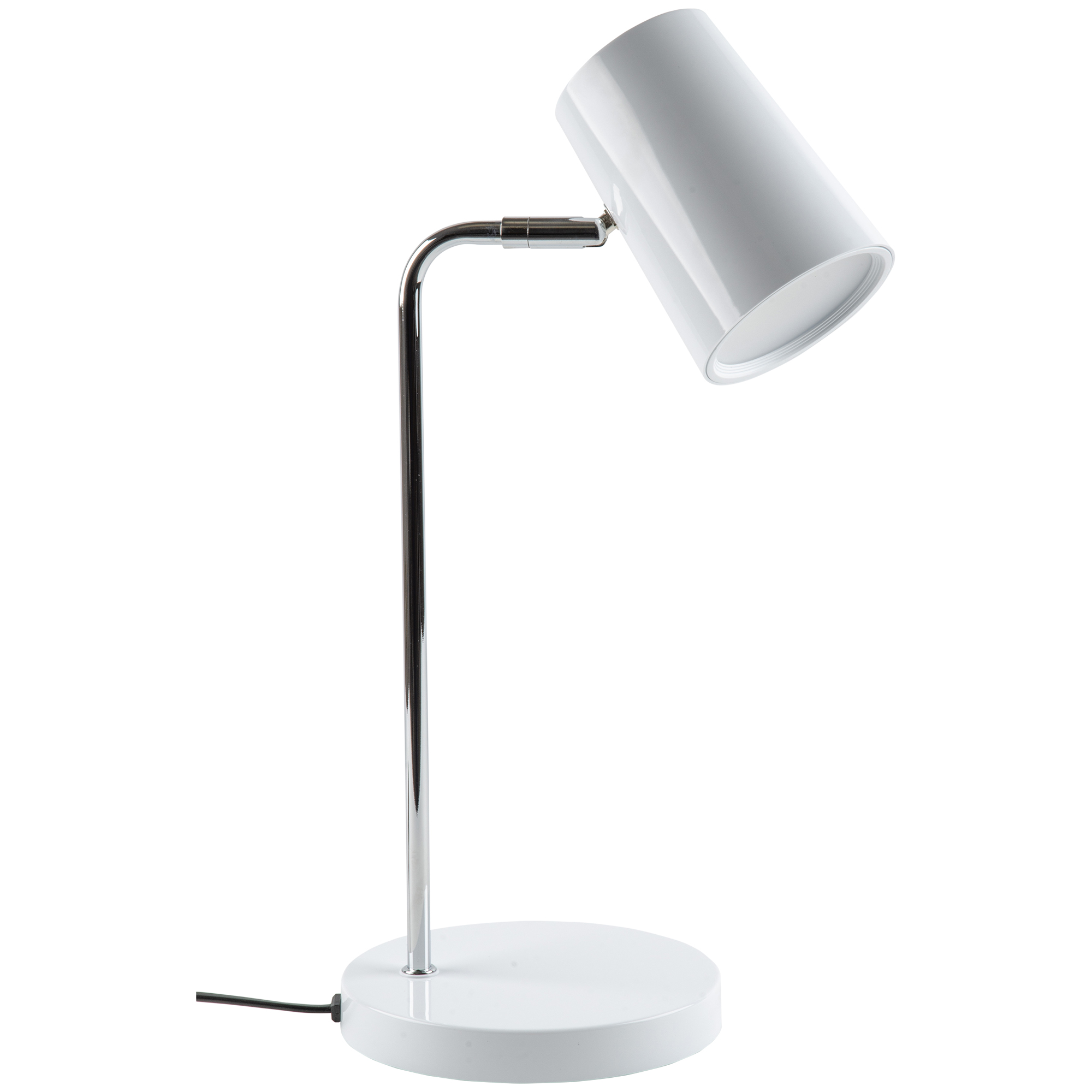 ULM-B600 6W/4500K/DIM WHITE