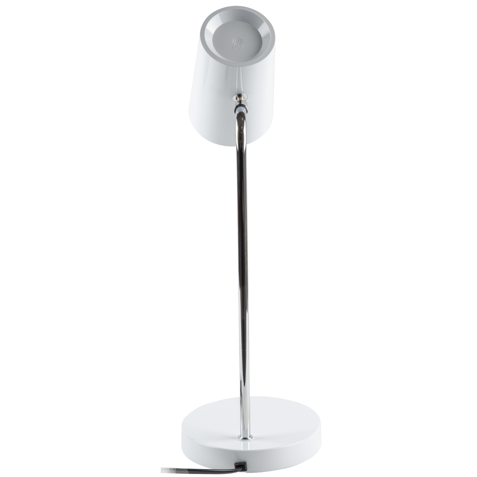ULM-B600 6W/4500K/DIM WHITE